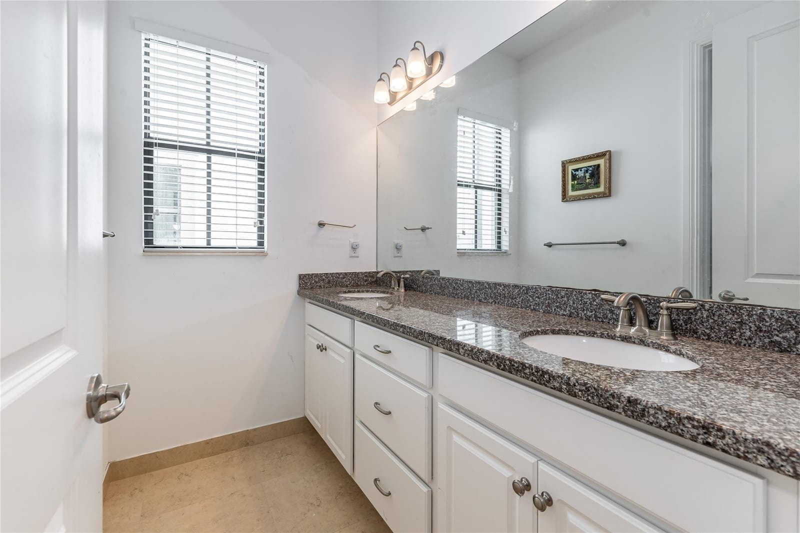 9310 Meridian Drive, Parkland, FL 33076 photo 16