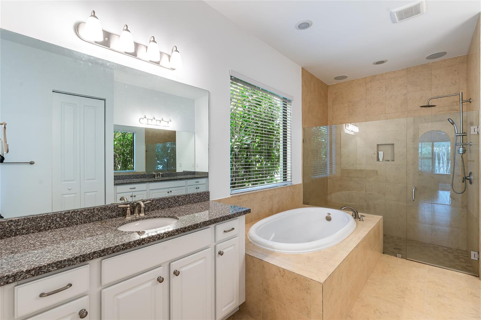 9310 Meridian Drive, Parkland, FL 33076 photo 17