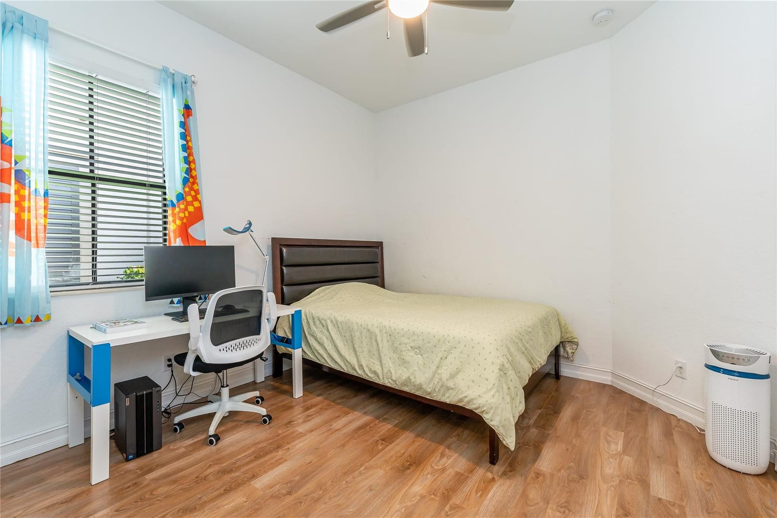 9310 Meridian Drive, Parkland, FL 33076 photo 20