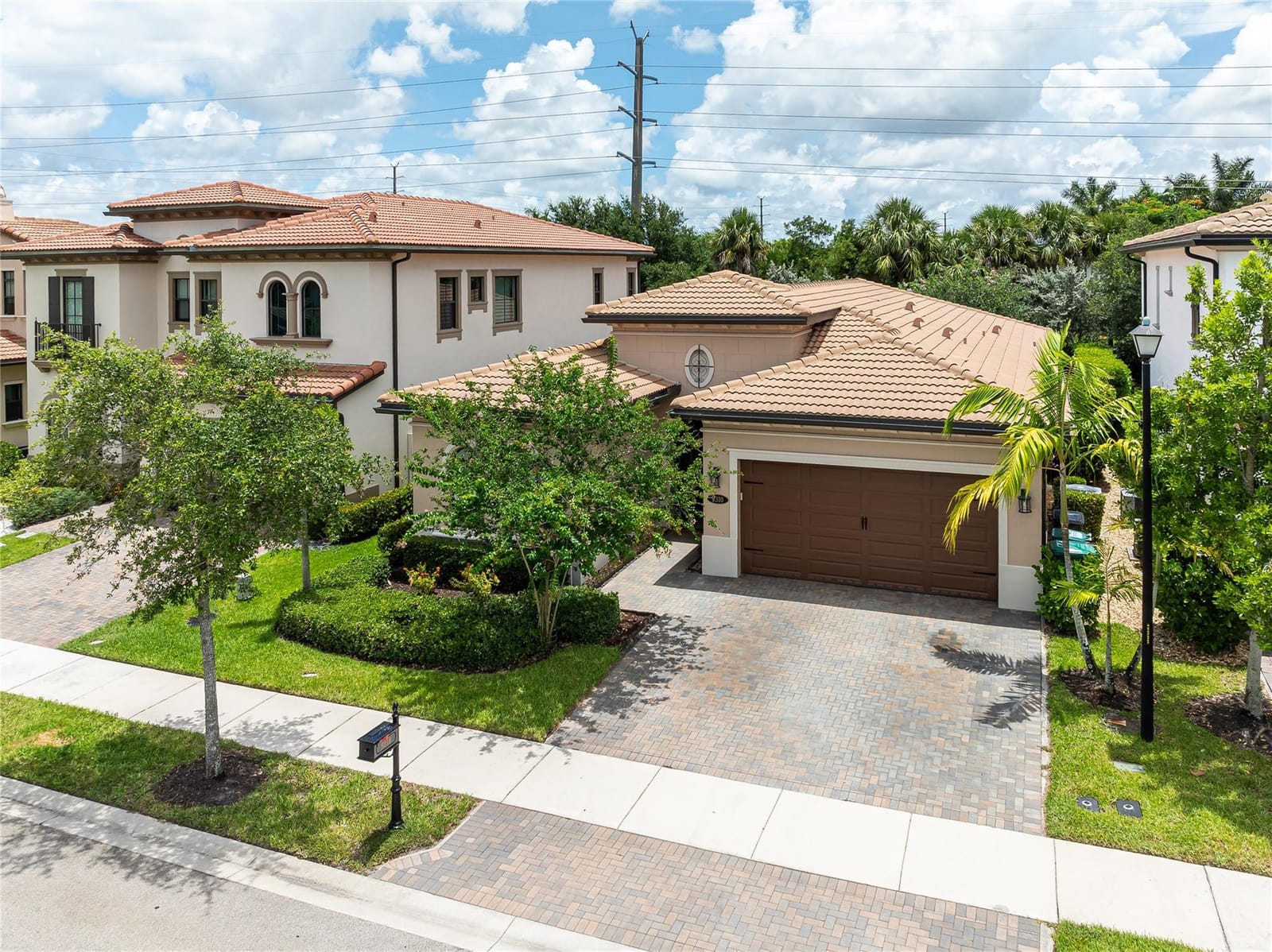 9310 Meridian Drive, Parkland, FL 33076 photo 3