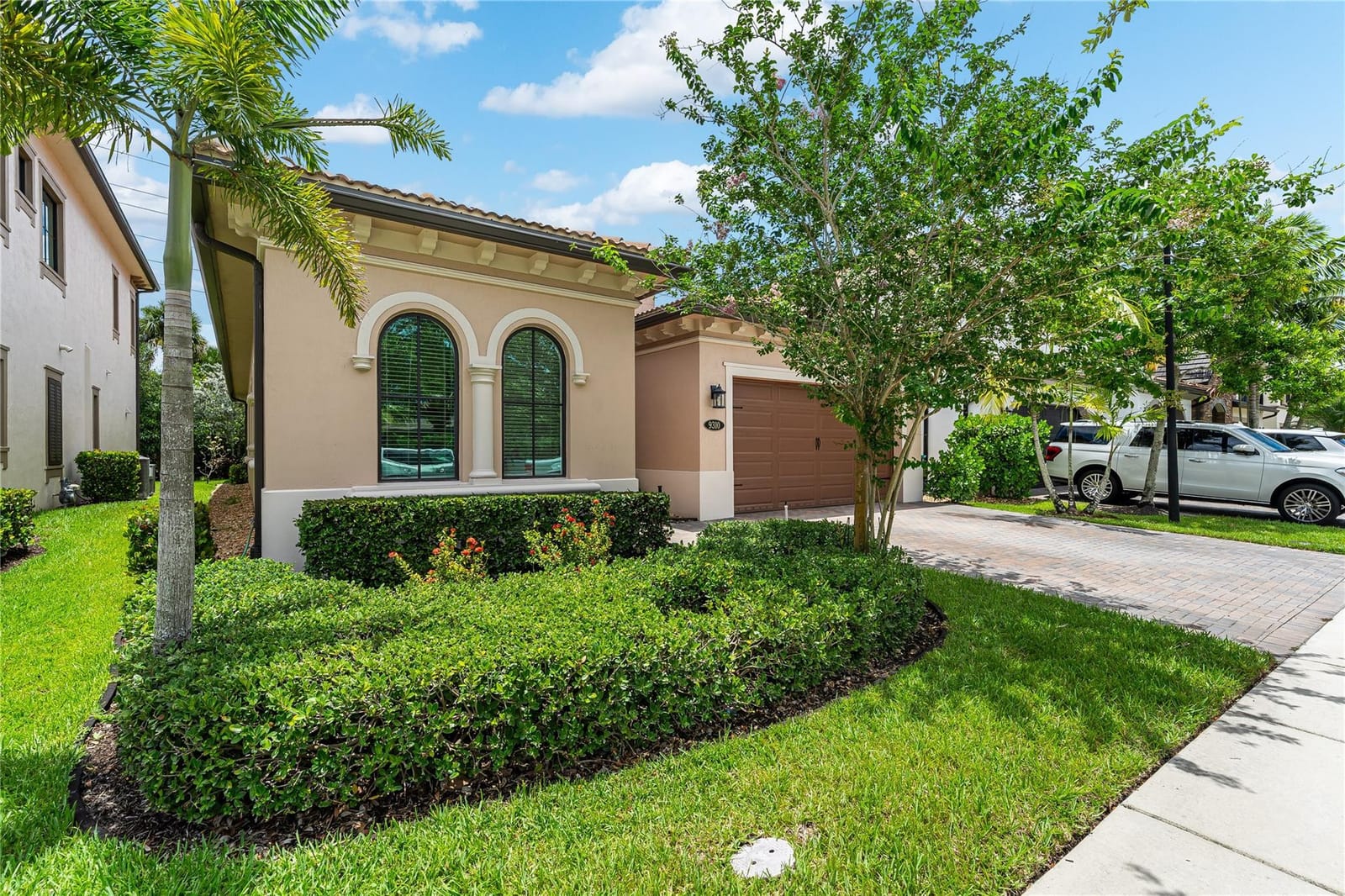 9310 Meridian Drive, Parkland, FL 33076 photo 22