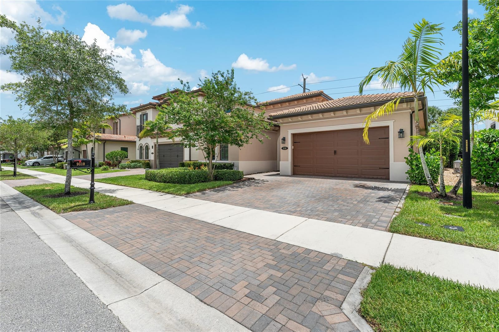 9310 Meridian Drive, Parkland, FL 33076 photo 23