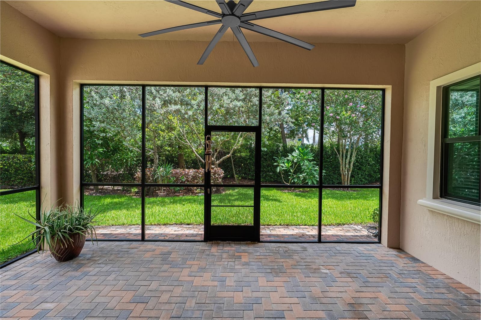 9310 Meridian Drive, Parkland, FL 33076 photo 24
