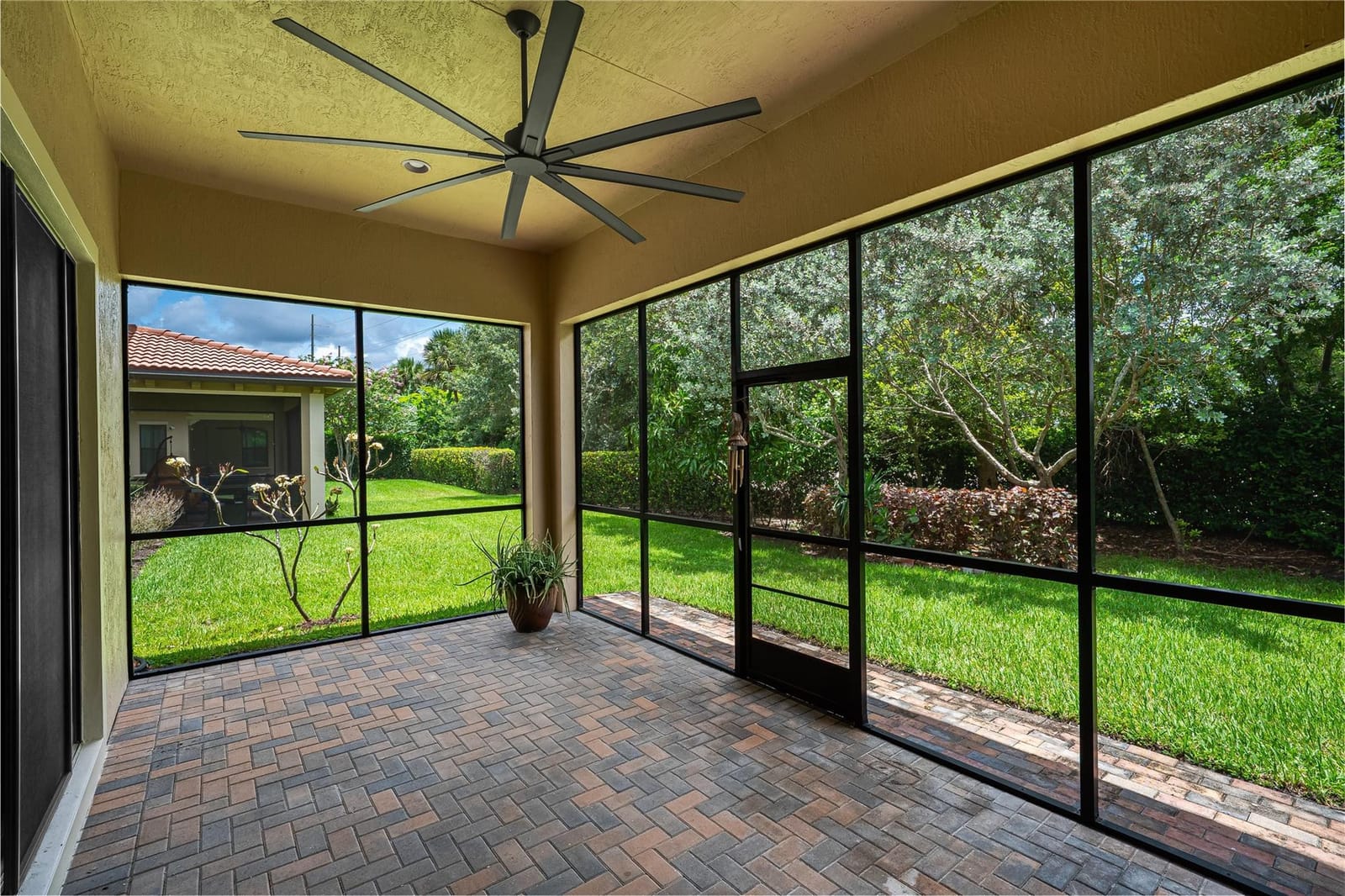 9310 Meridian Drive, Parkland, FL 33076 photo 25