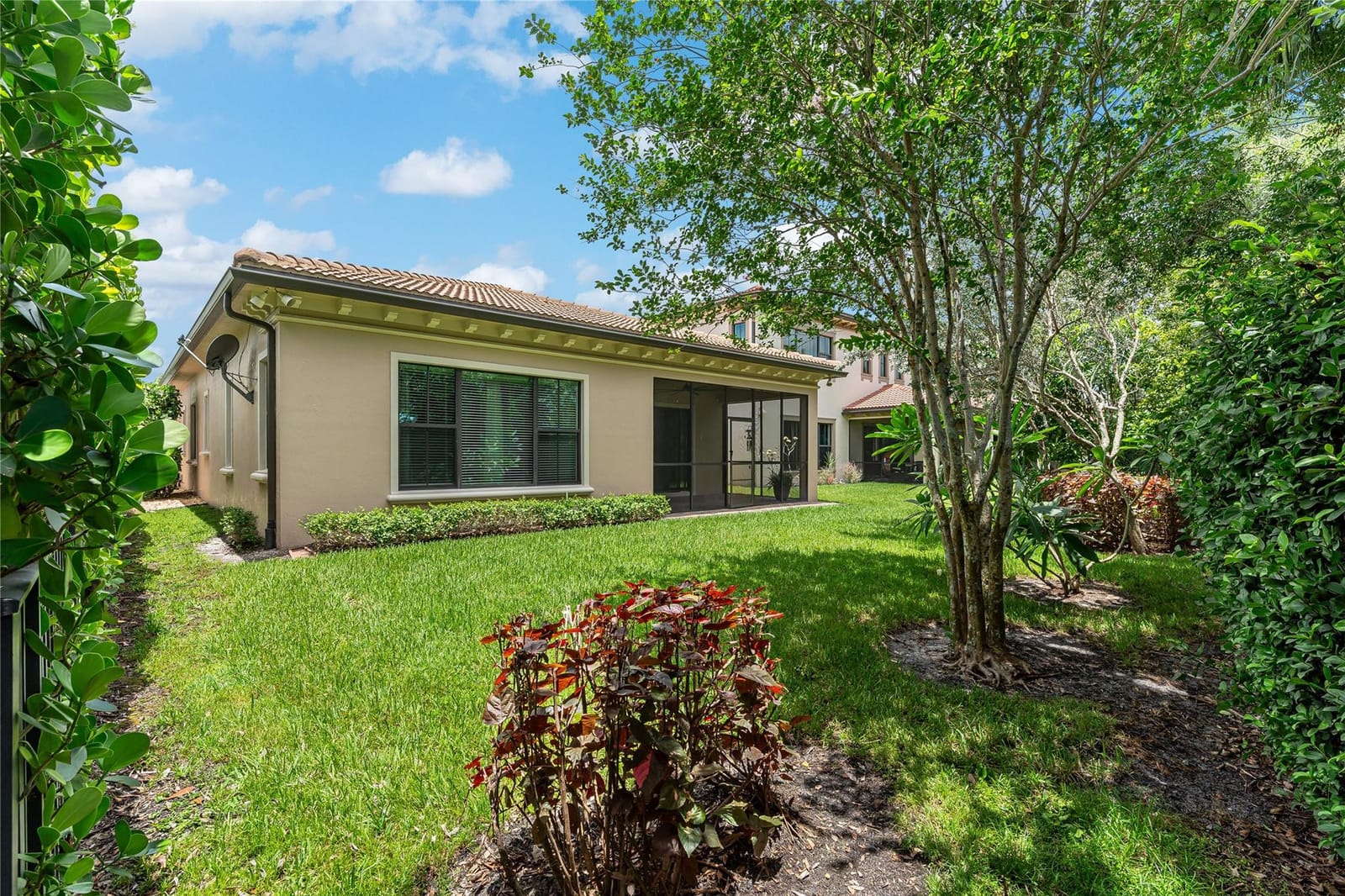 9310 Meridian Drive, Parkland, FL 33076 photo 26