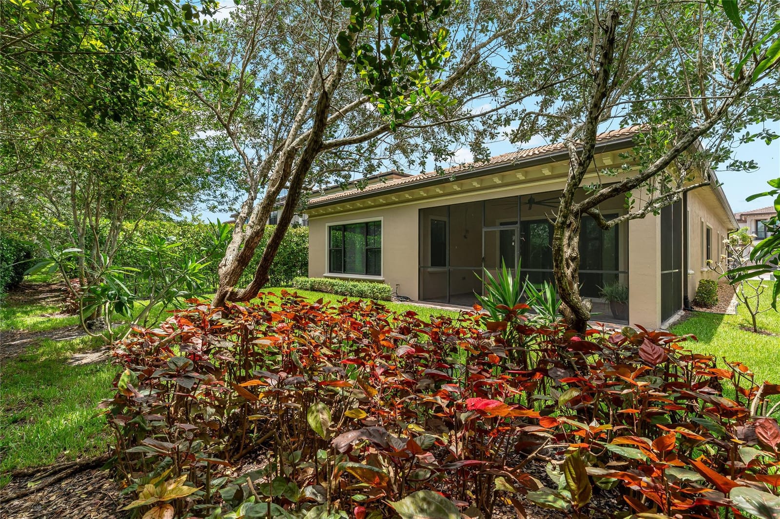 9310 Meridian Drive, Parkland, FL 33076 photo 27