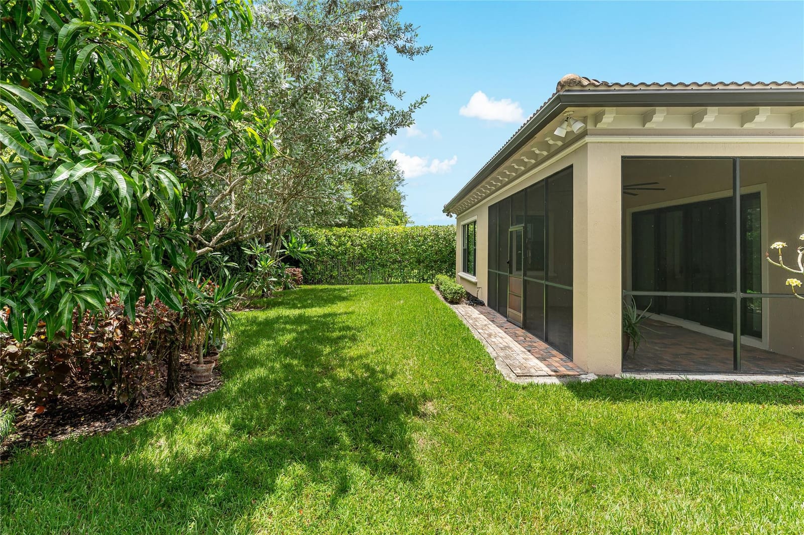 9310 Meridian Drive, Parkland, FL 33076 photo 28