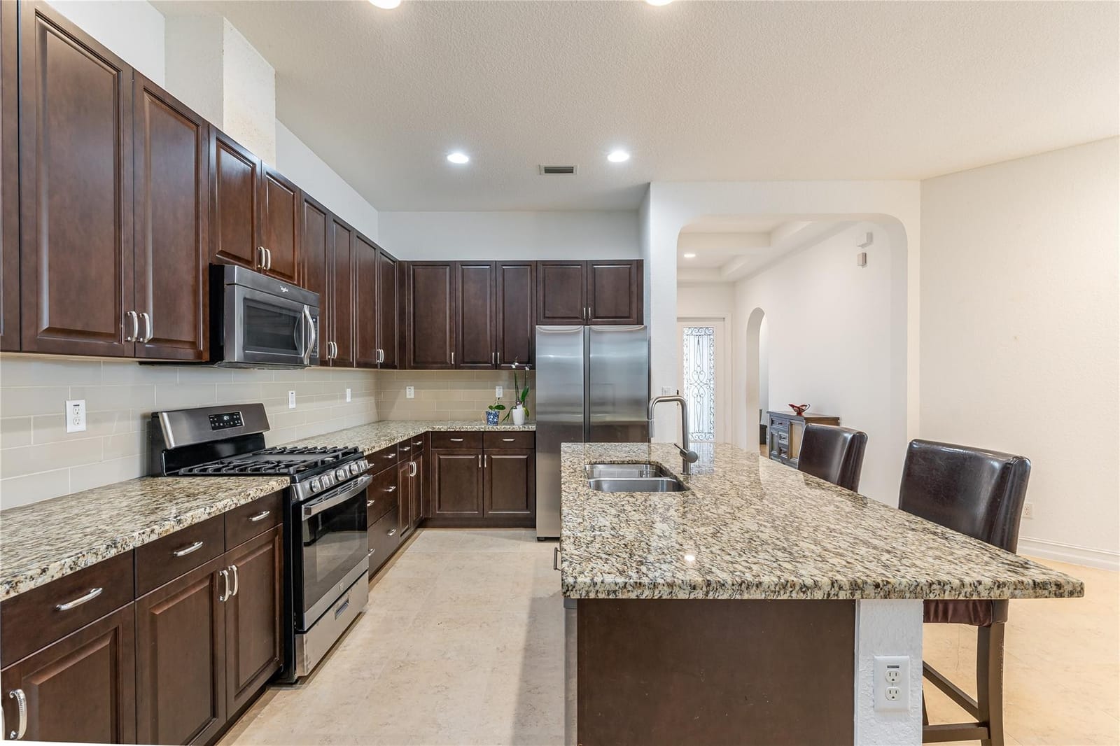 9310 Meridian Drive, Parkland, FL 33076 photo 5