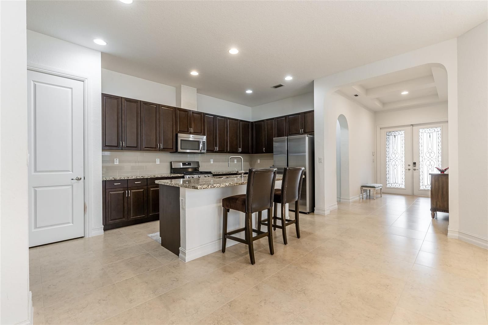 9310 Meridian Drive, Parkland, FL 33076 photo 6
