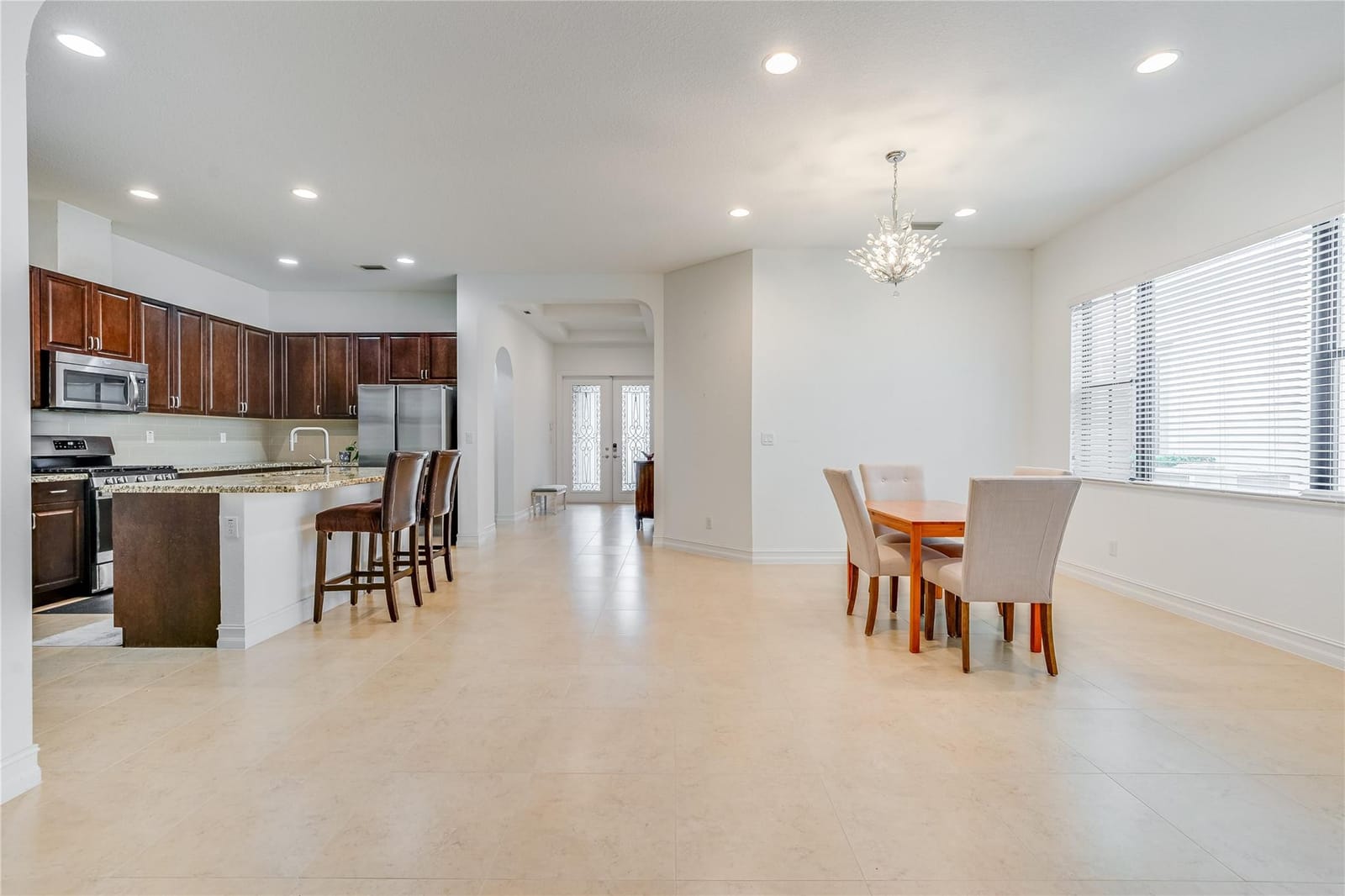9310 Meridian Drive, Parkland, FL 33076 photo 7