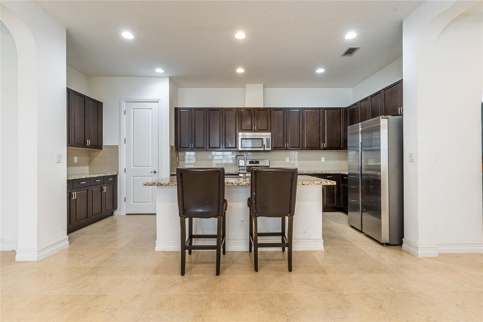 9310 Meridian Drive, Parkland, FL 33076 photo 8