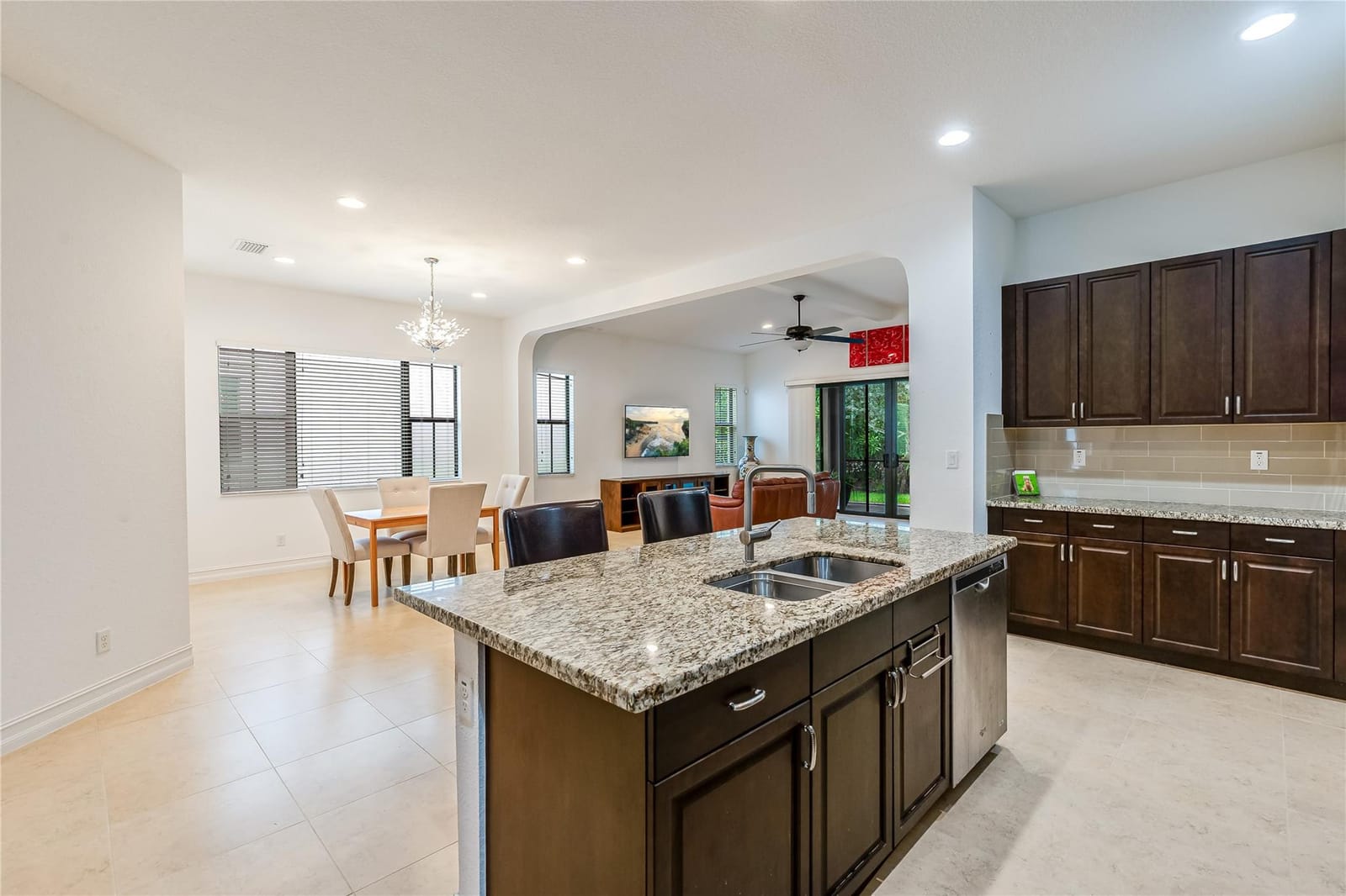 9310 Meridian Drive, Parkland, FL 33076 photo 10