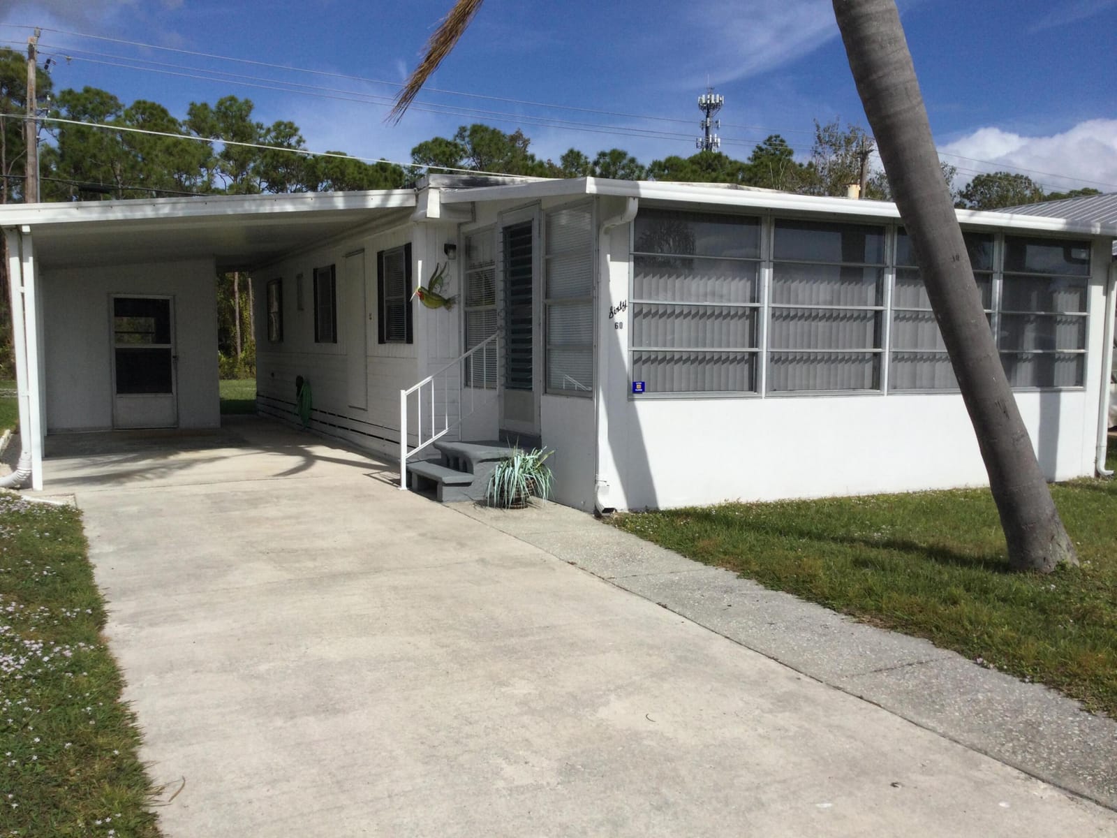 60 Mediterranean Boulevard N, Port St. Lucie, FL 34952