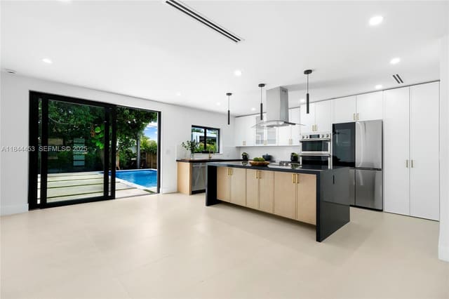 2344 SW 11th Street, Miami, FL 33135