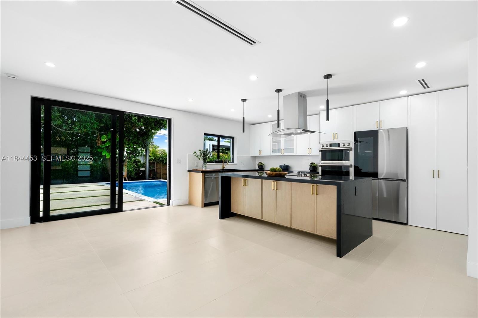 2344 SW 11th Street, Miami, FL 33135
