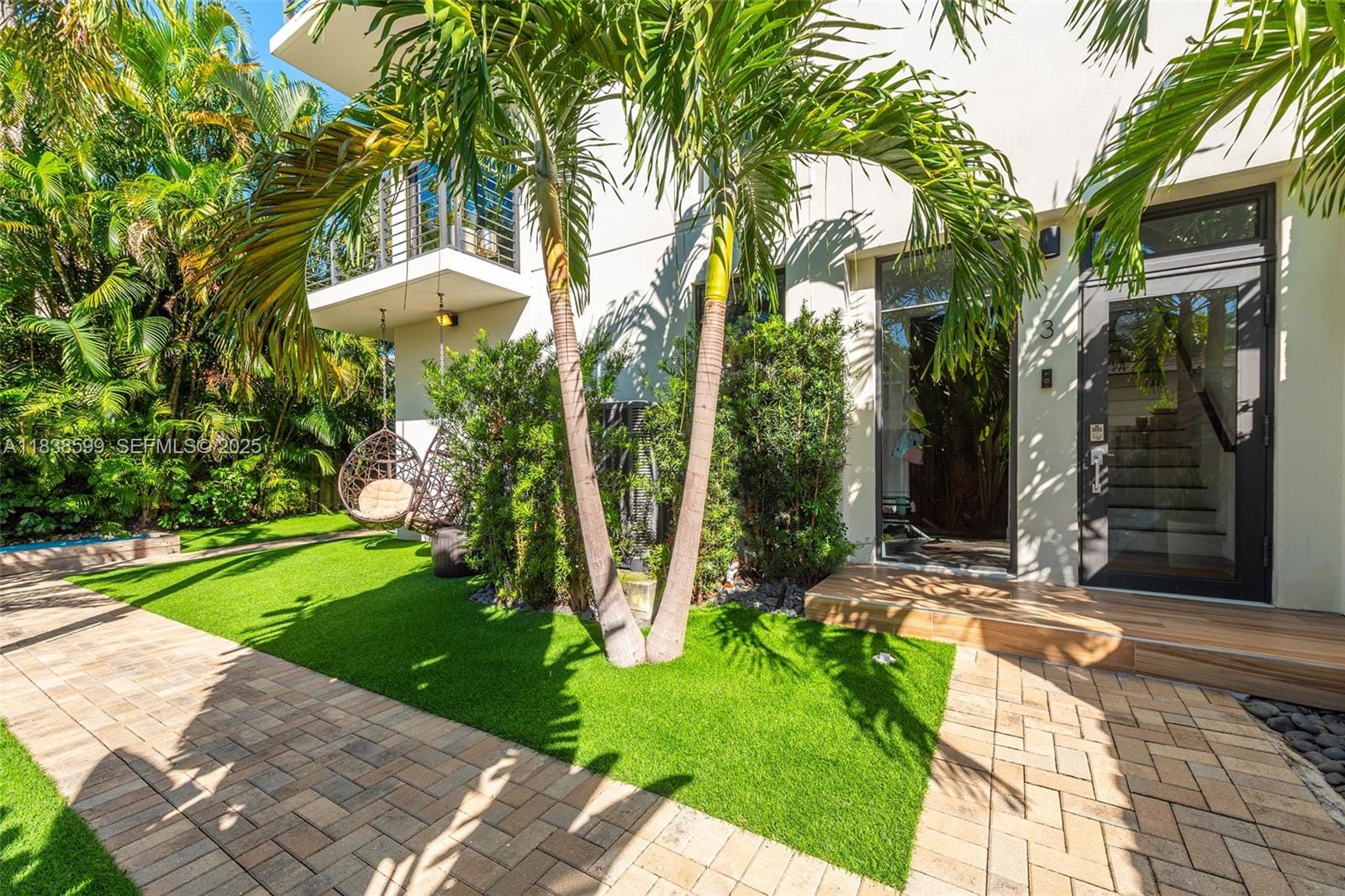 909 NE 16th Terrace 3, Fort Lauderdale, FL 33304