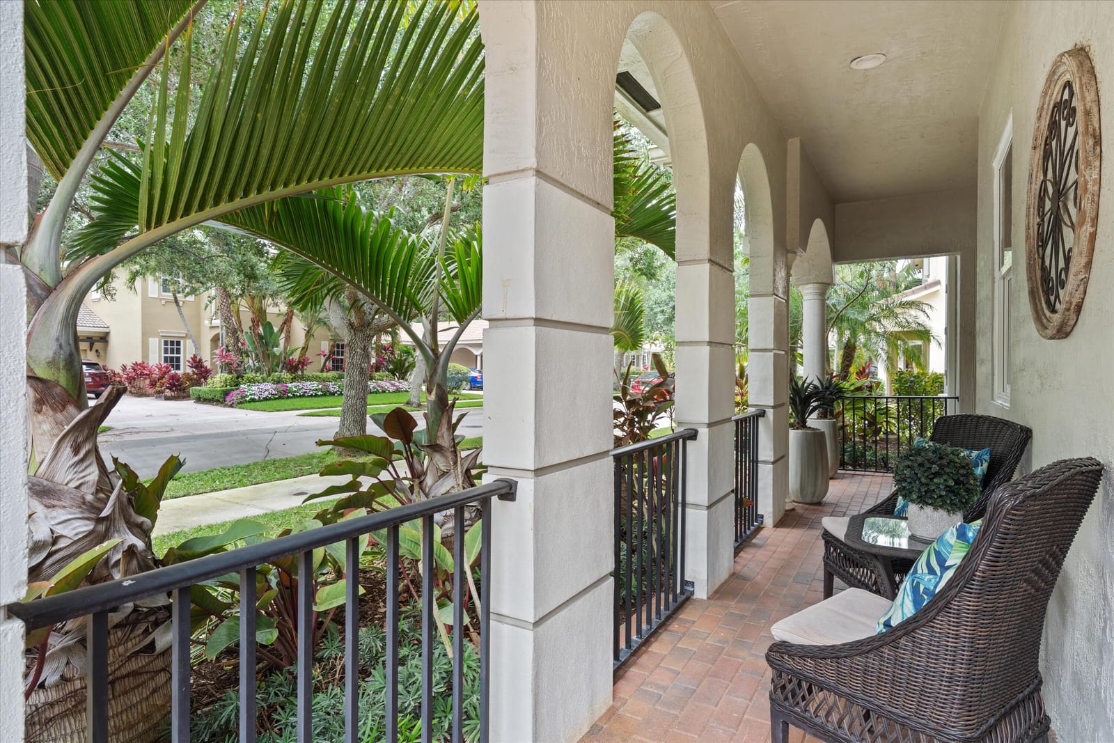 132 Via Veracruz, Jupiter, FL 33458 photo 2