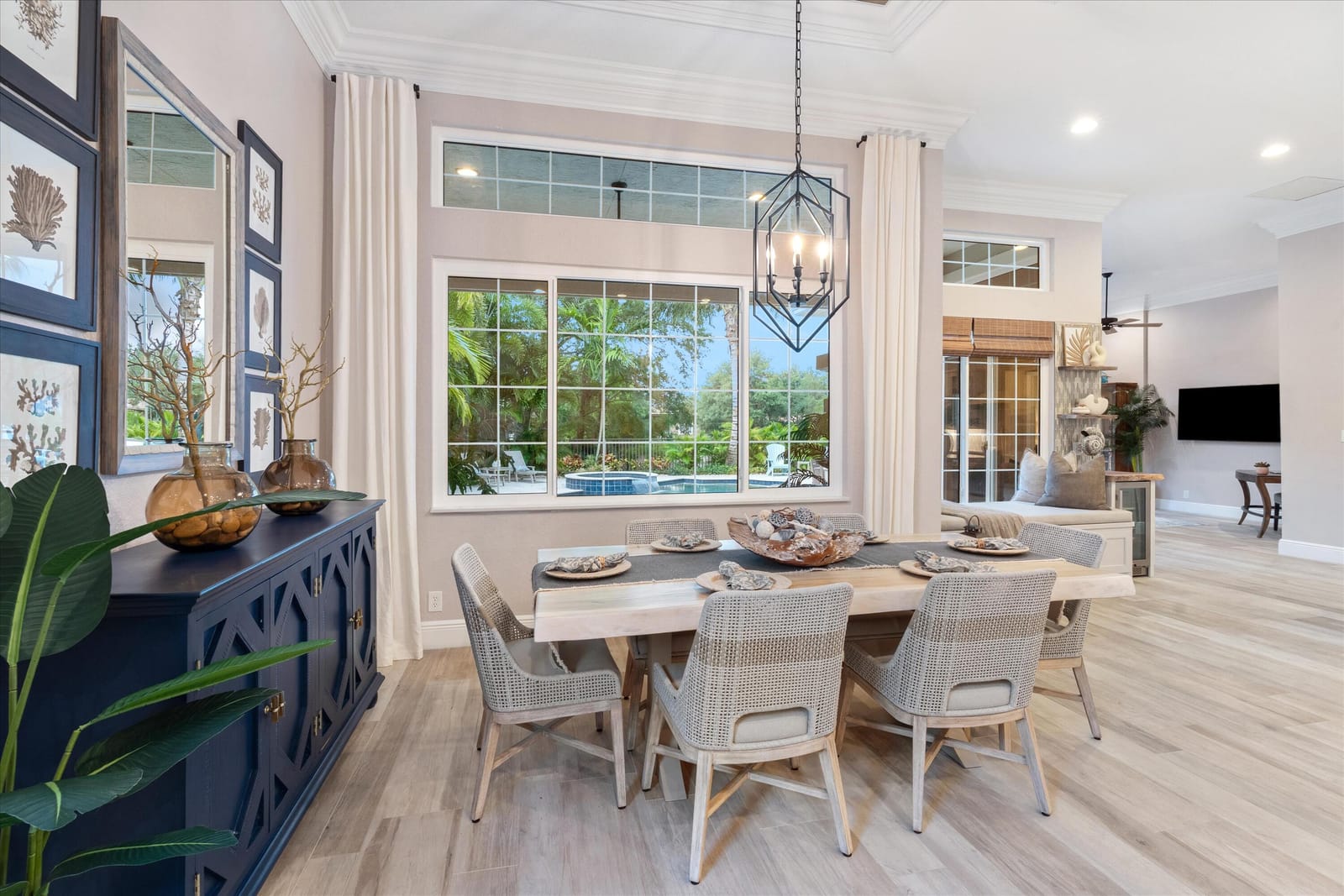 132 Via Veracruz, Jupiter, FL 33458 photo 11