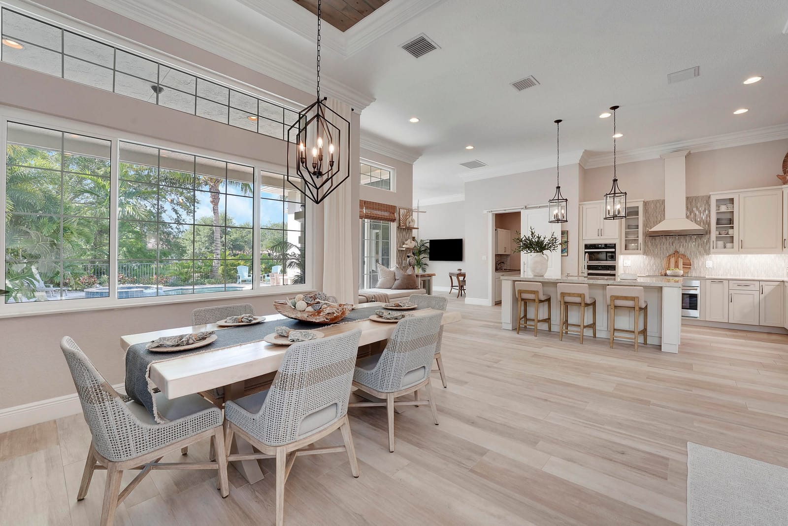 132 Via Veracruz, Jupiter, FL 33458 photo 12