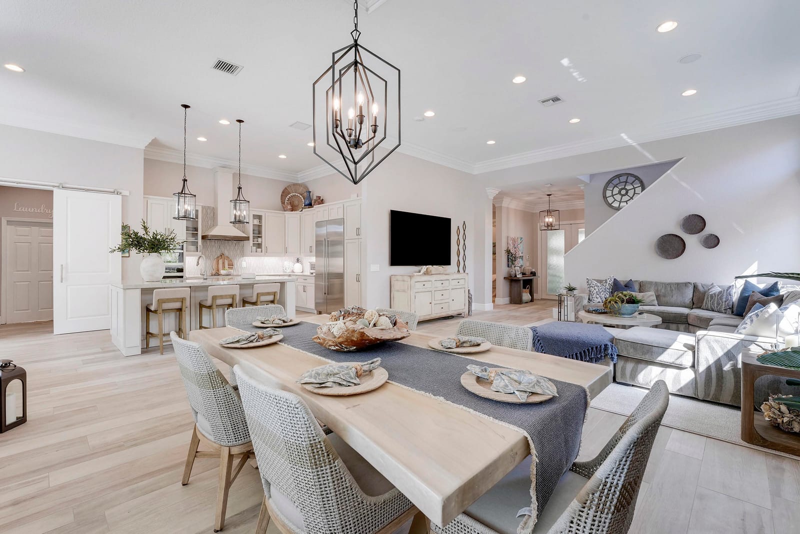 132 Via Veracruz, Jupiter, FL 33458 photo 14