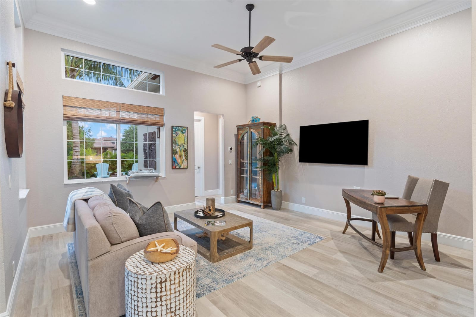 132 Via Veracruz, Jupiter, FL 33458 photo 15