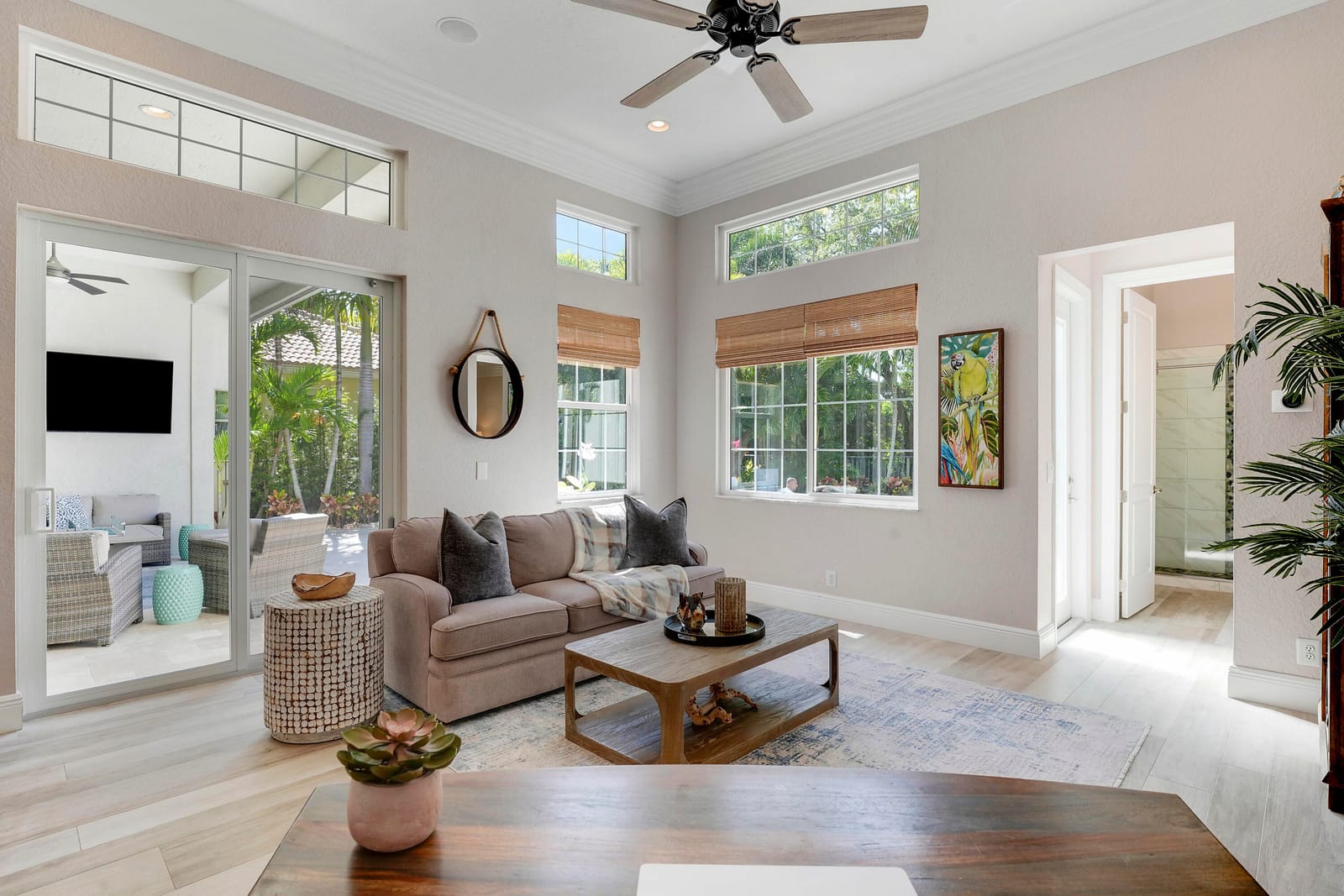 132 Via Veracruz, Jupiter, FL 33458 photo 16
