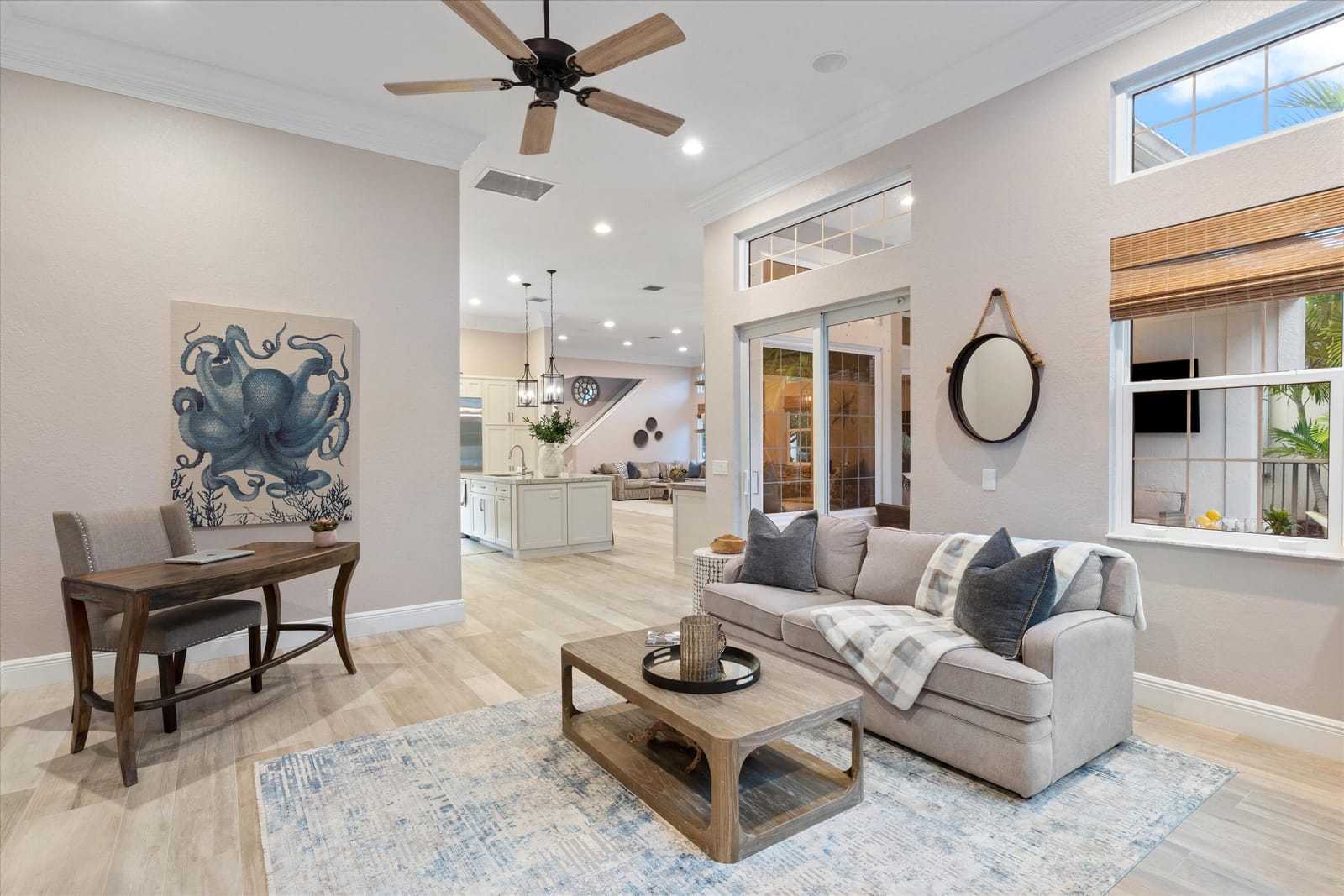 132 Via Veracruz, Jupiter, FL 33458 photo 17