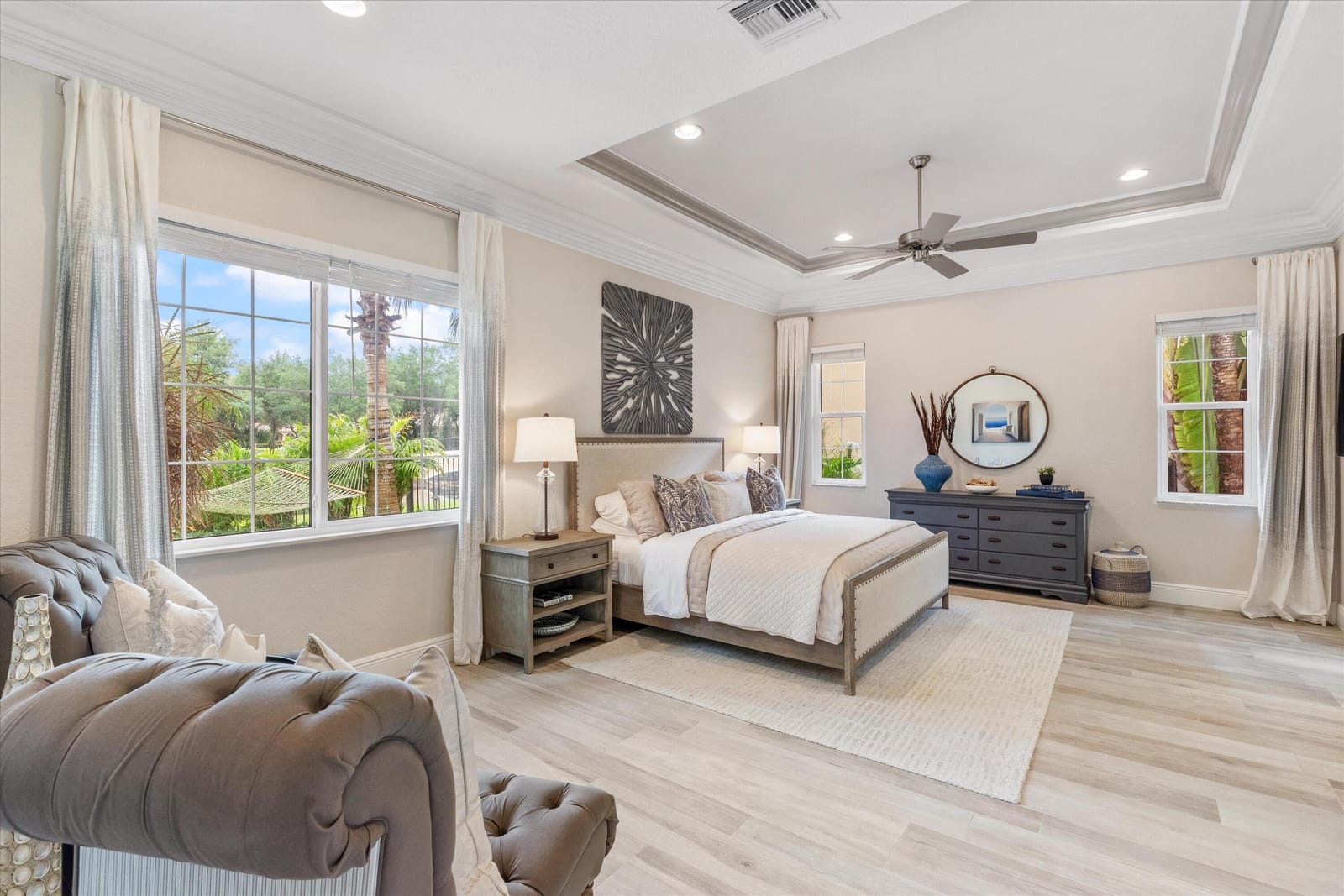 132 Via Veracruz, Jupiter, FL 33458 photo 18