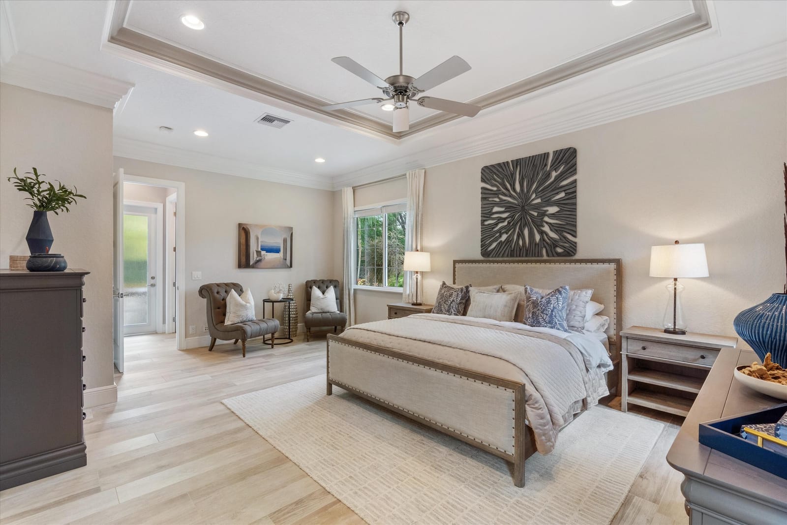 132 Via Veracruz, Jupiter, FL 33458 photo 19