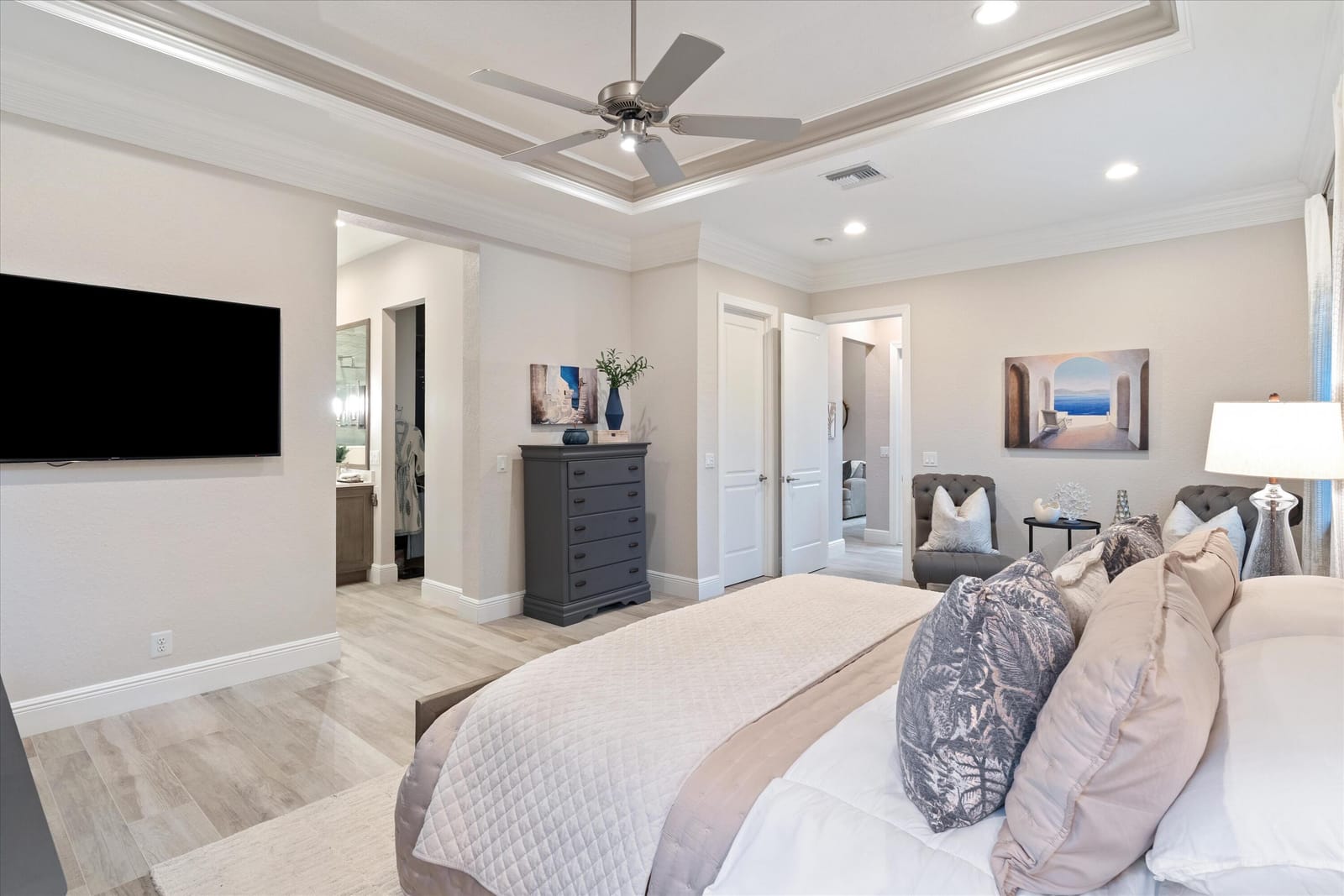 132 Via Veracruz, Jupiter, FL 33458 photo 20