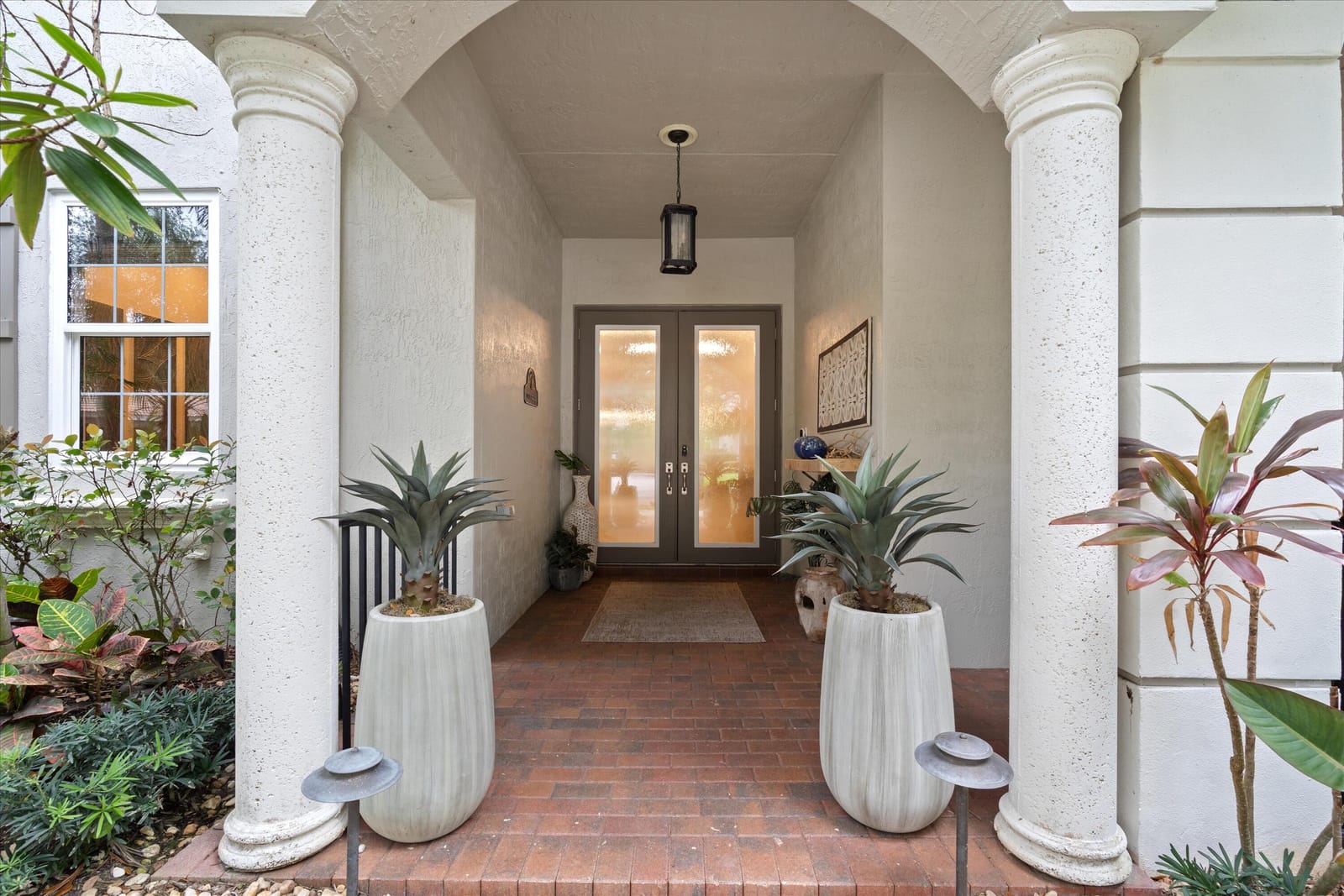 132 Via Veracruz, Jupiter, FL 33458 photo 3