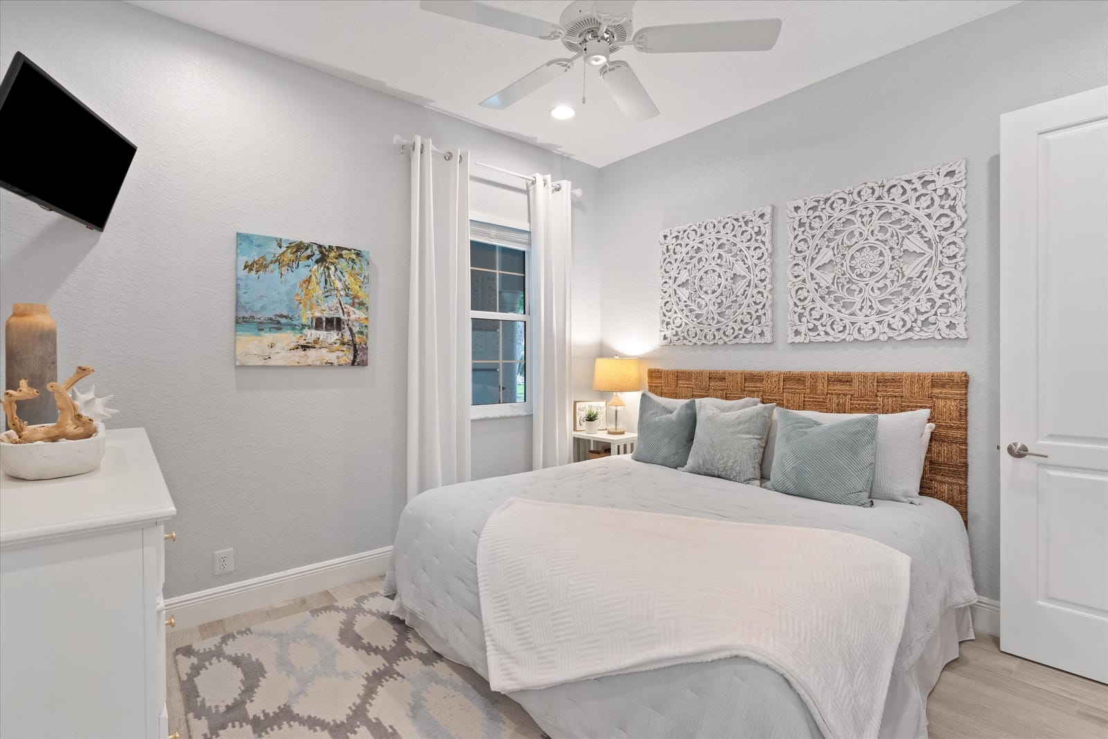 132 Via Veracruz, Jupiter, FL 33458 photo 23