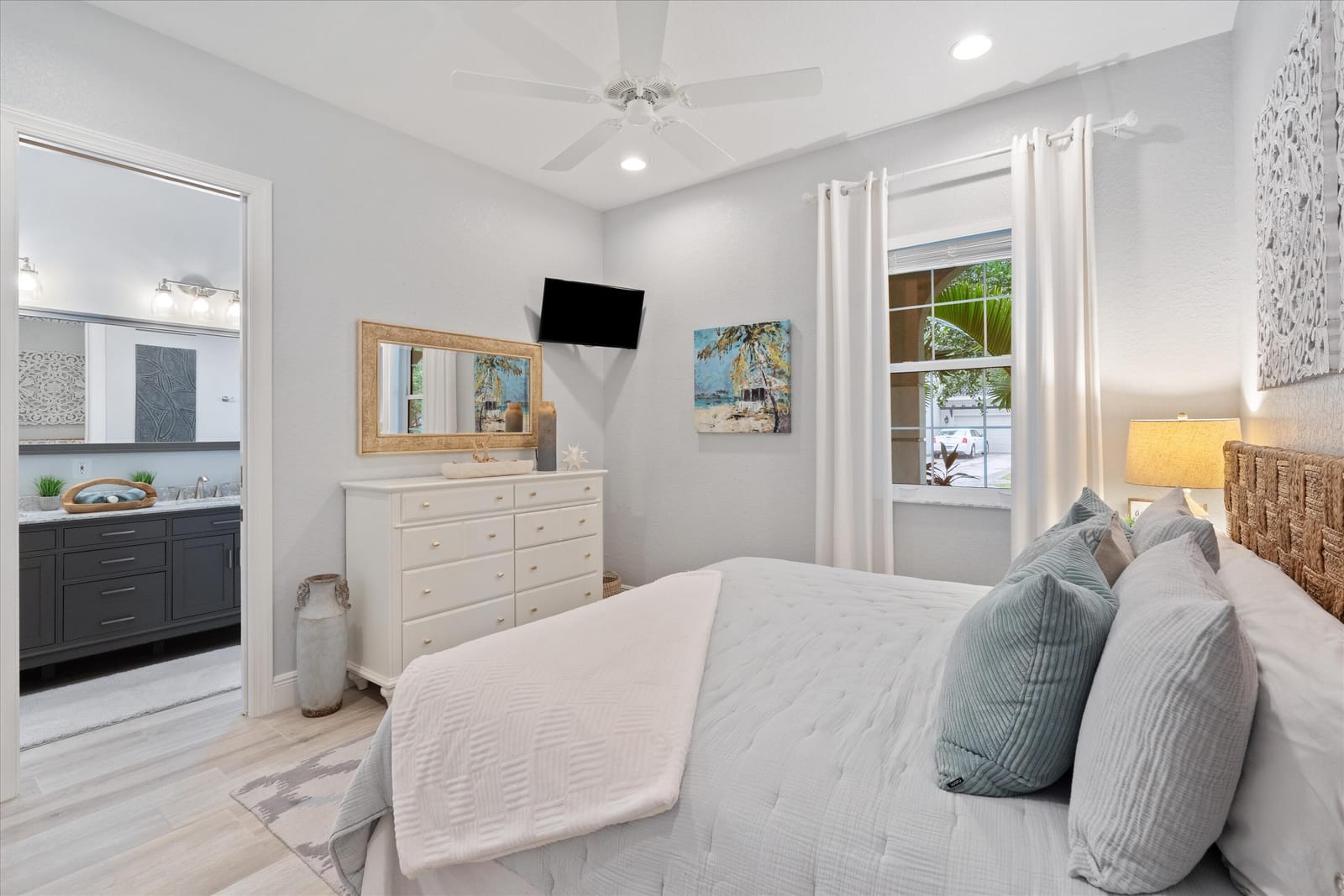 132 Via Veracruz, Jupiter, FL 33458 photo 24