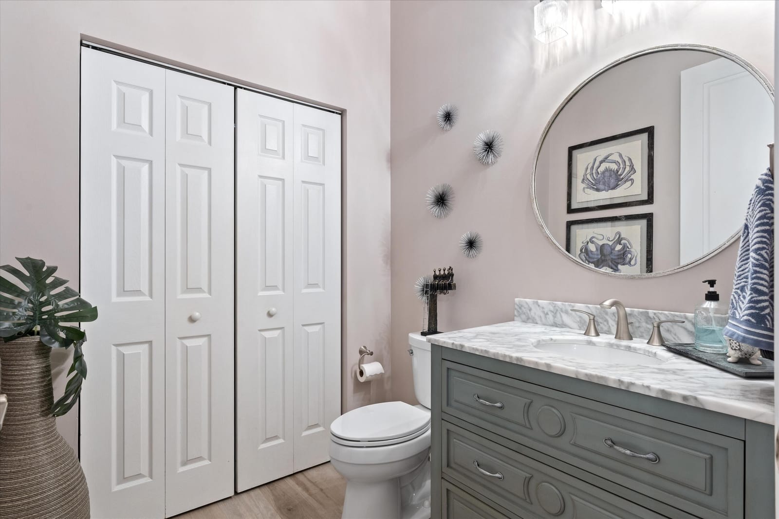 132 Via Veracruz, Jupiter, FL 33458 photo 25