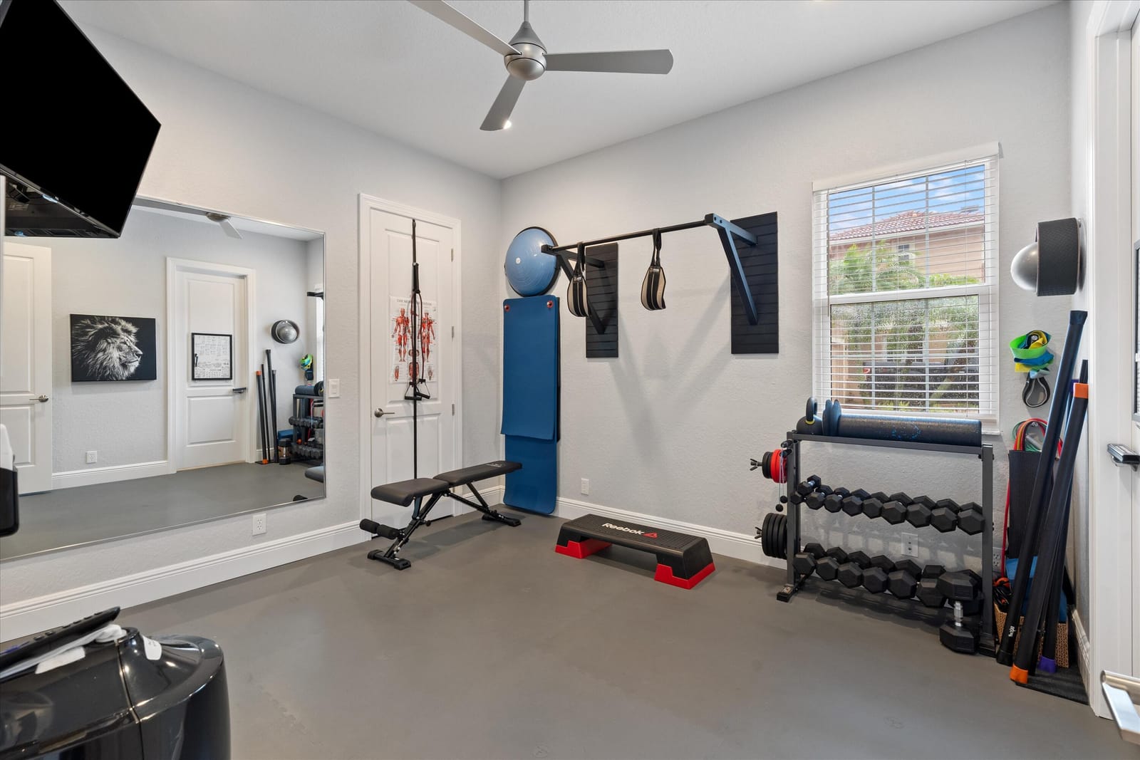 132 Via Veracruz, Jupiter, FL 33458 photo 26