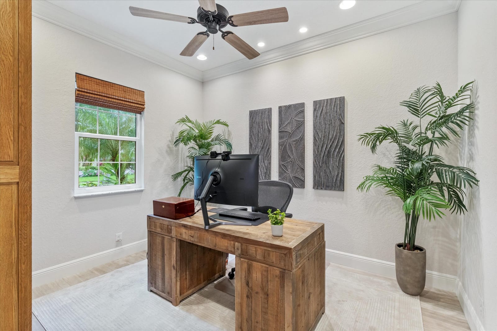 132 Via Veracruz, Jupiter, FL 33458 photo 28