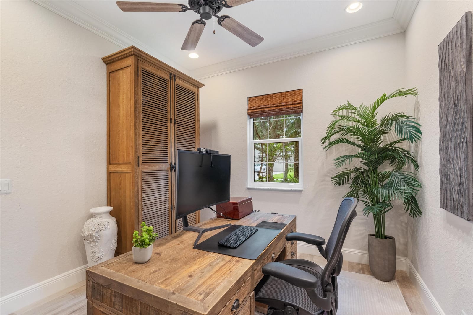 132 Via Veracruz, Jupiter, FL 33458 photo 29