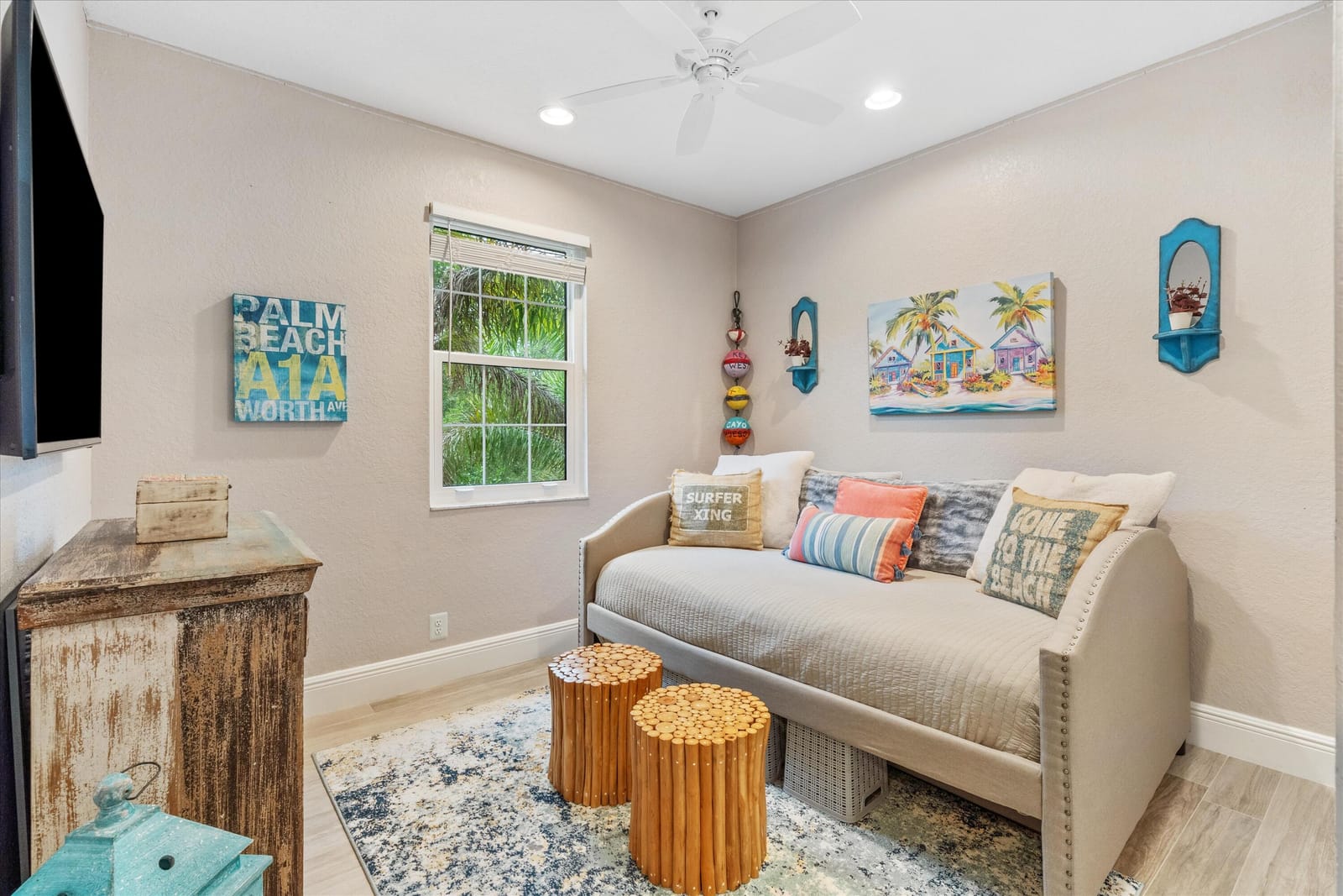 132 Via Veracruz, Jupiter, FL 33458 photo 30