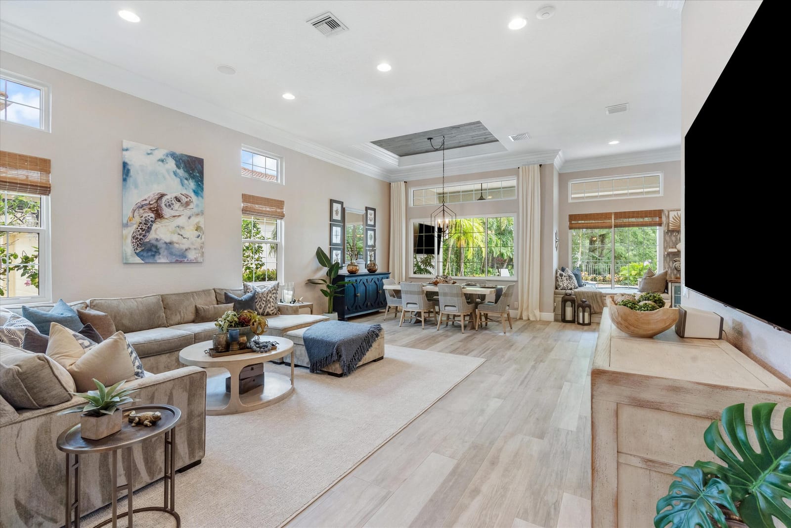 132 Via Veracruz, Jupiter, FL 33458 photo 4