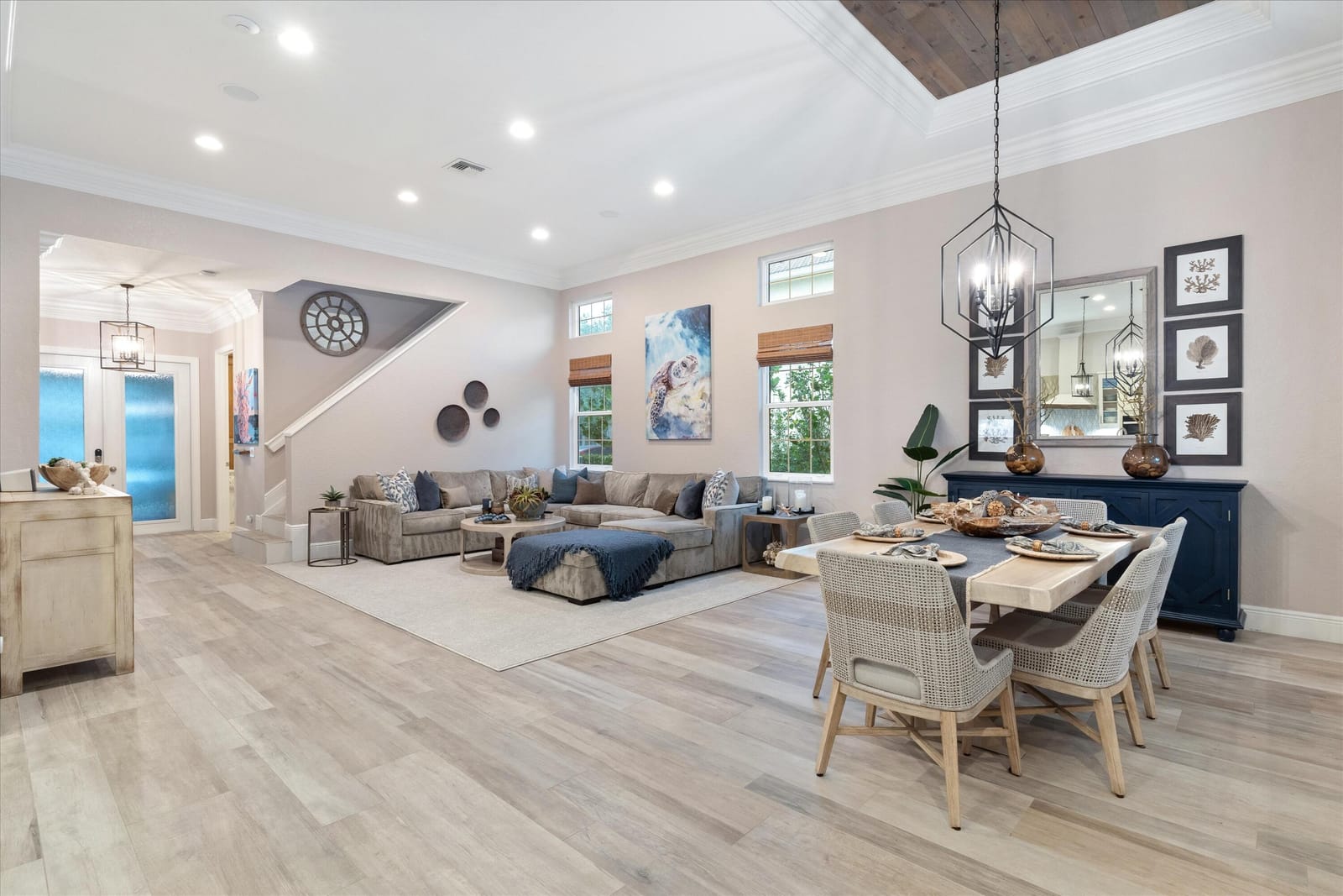 132 Via Veracruz, Jupiter, FL 33458 photo 5