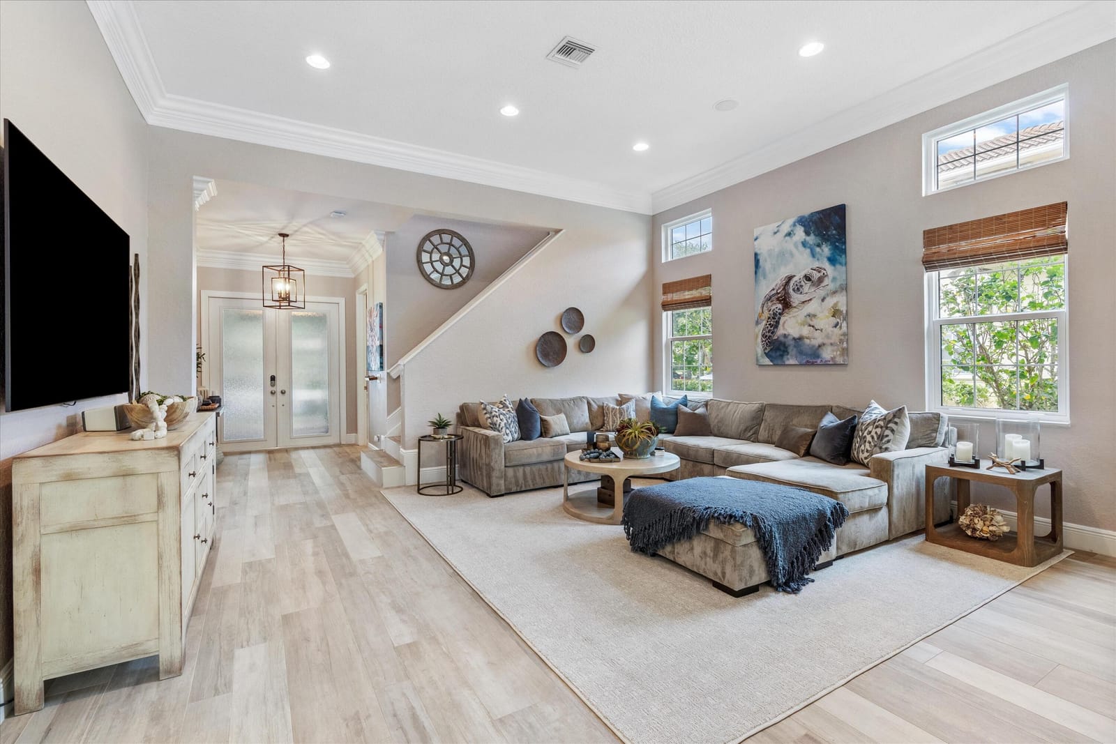 132 Via Veracruz, Jupiter, FL 33458 photo 6