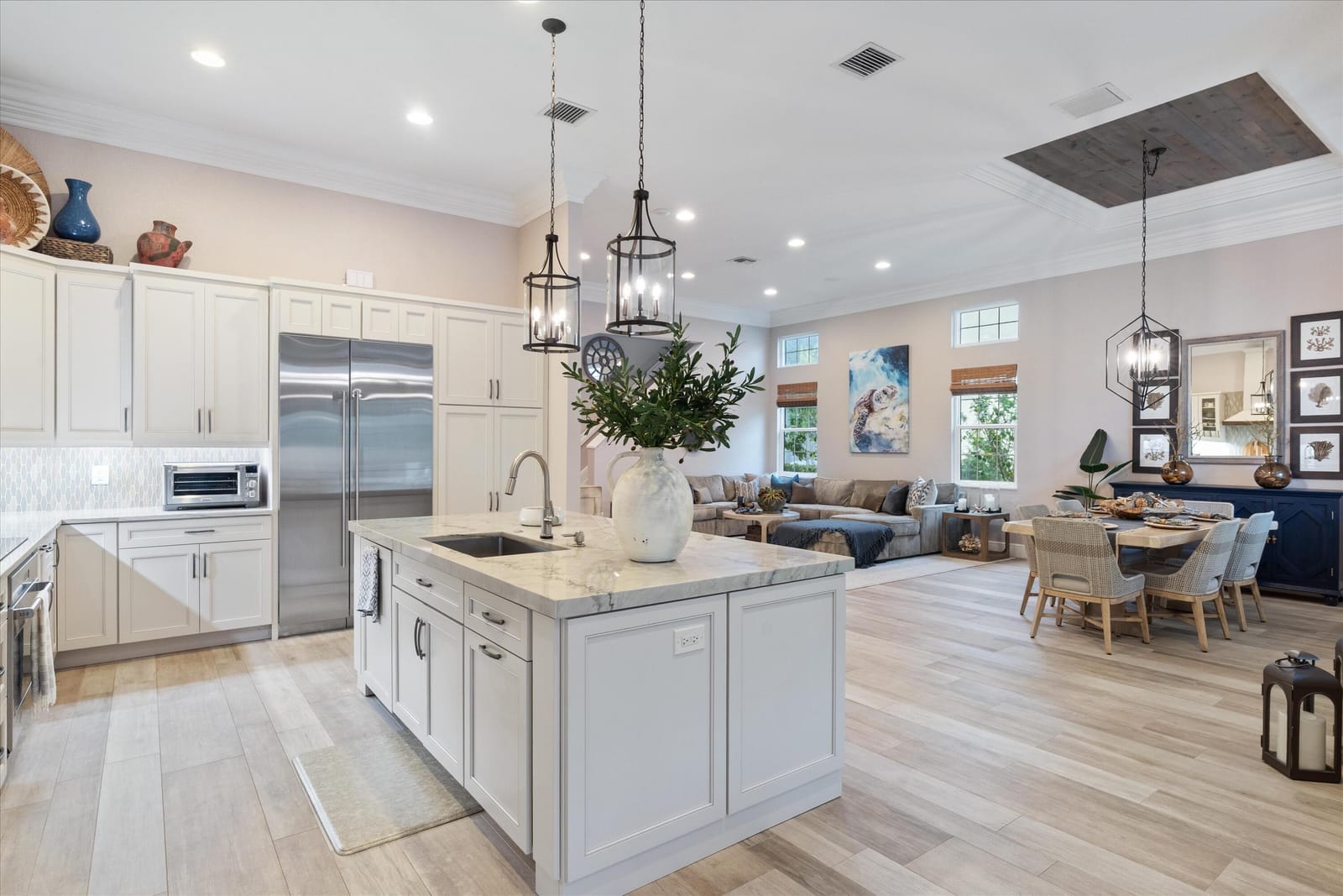 132 Via Veracruz, Jupiter, FL 33458 photo 7