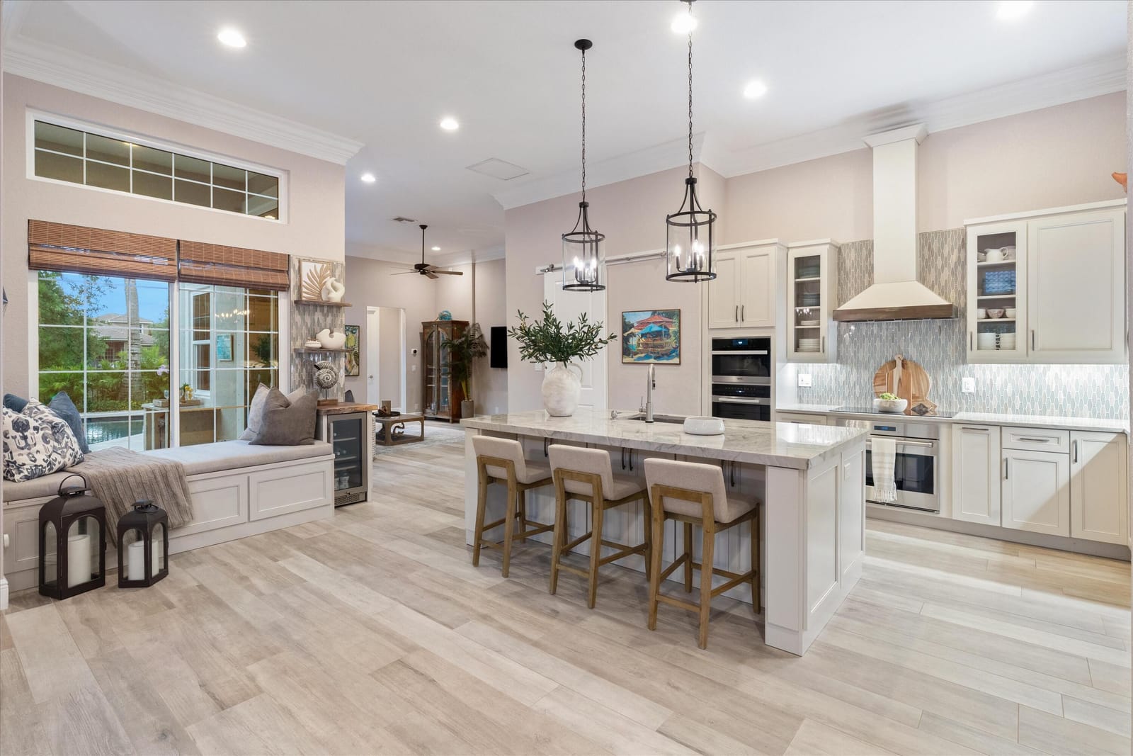 132 Via Veracruz, Jupiter, FL 33458 photo 8