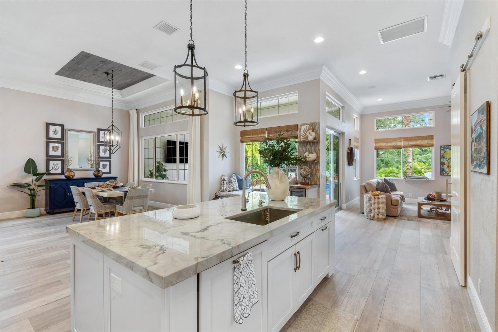 132 Via Veracruz, Jupiter, FL 33458 photo 9