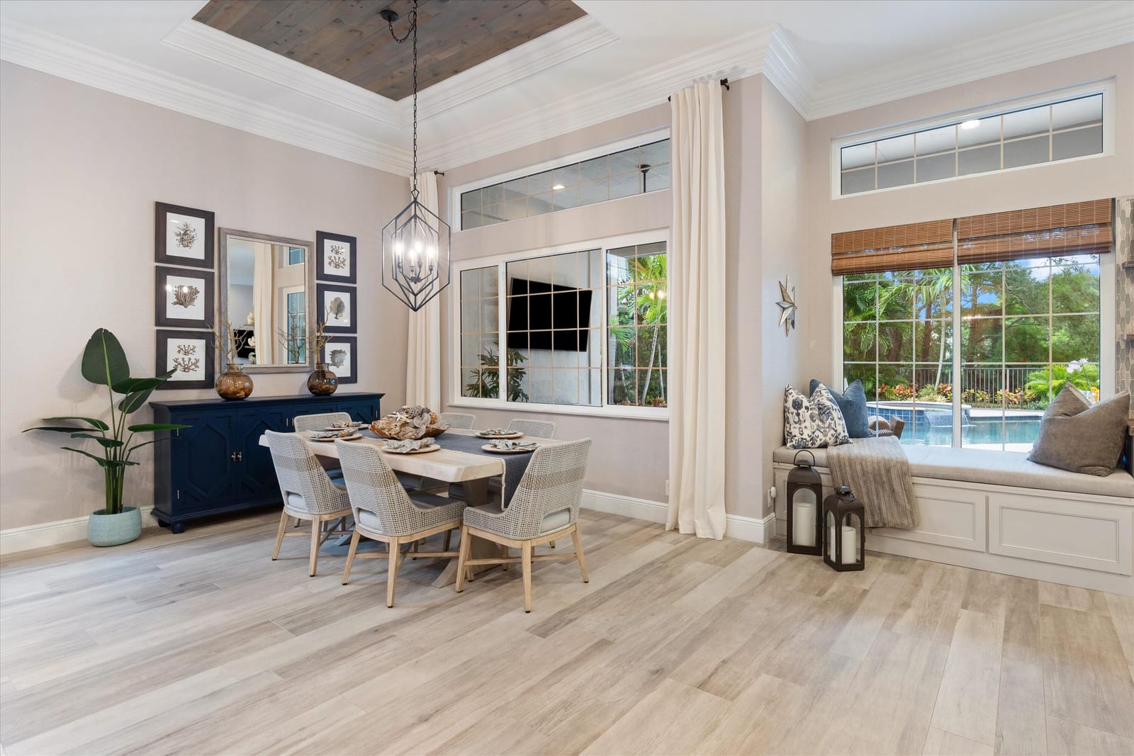 132 Via Veracruz, Jupiter, FL 33458 photo 10