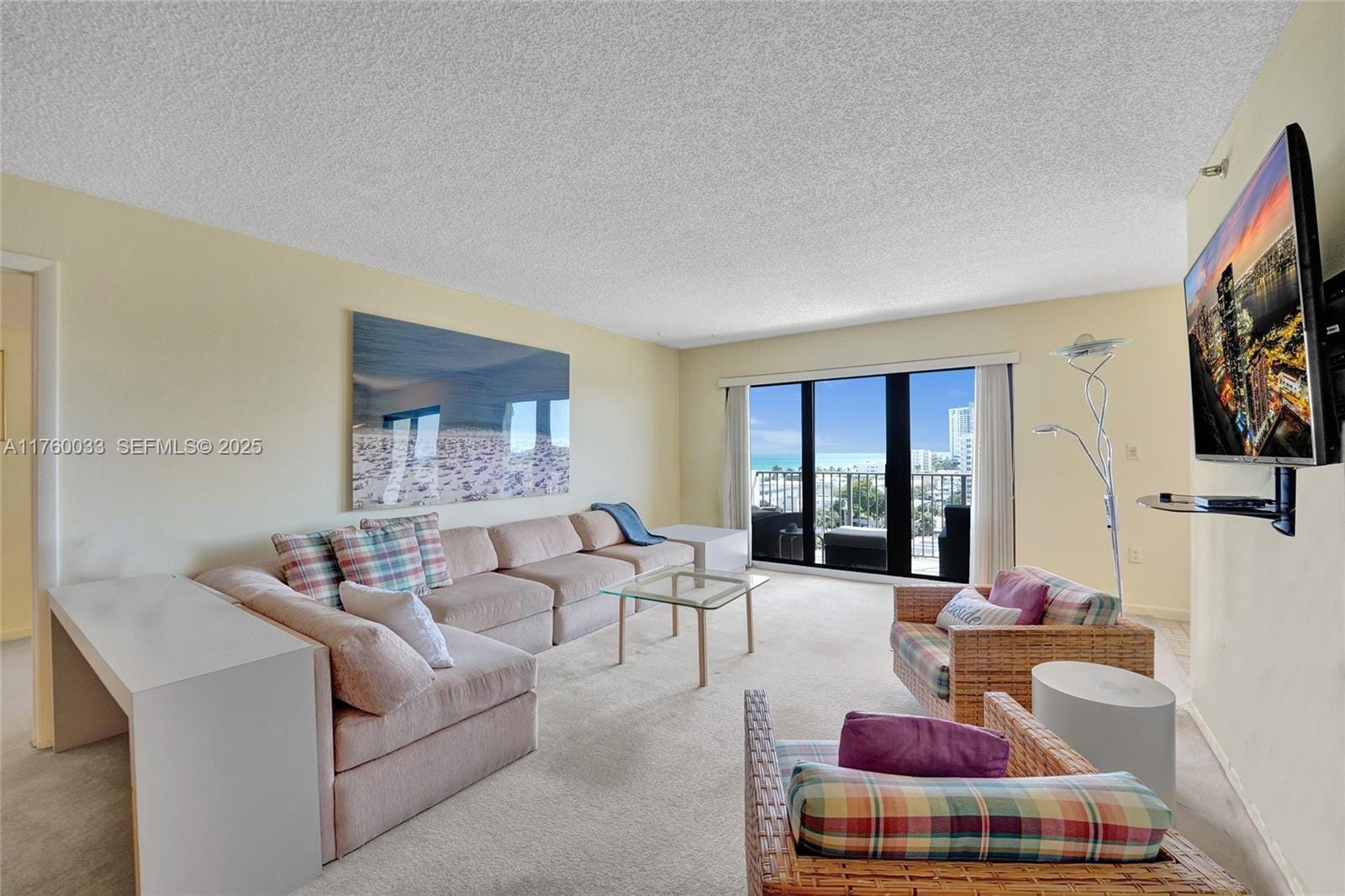 1201 S Ocean Drive 908S, Hollywood, FL 33019