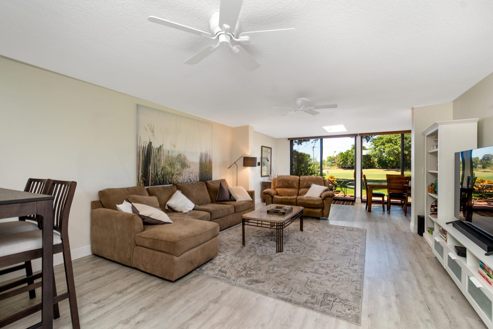 4451 Luxemburg Court, Lake Worth, FL 33467 photo 2