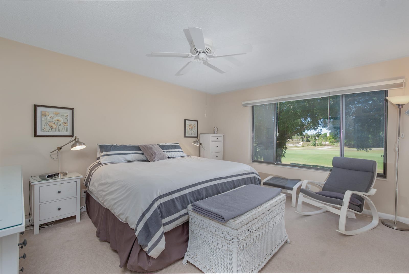 4451 Luxemburg Court, Lake Worth, FL 33467 photo 13