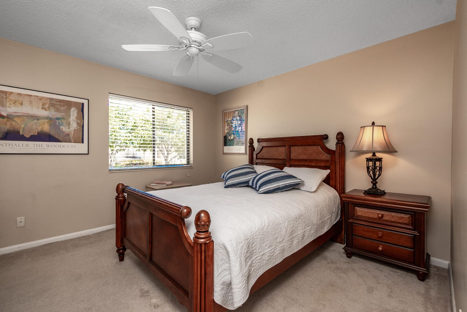 4451 Luxemburg Court, Lake Worth, FL 33467 photo 16