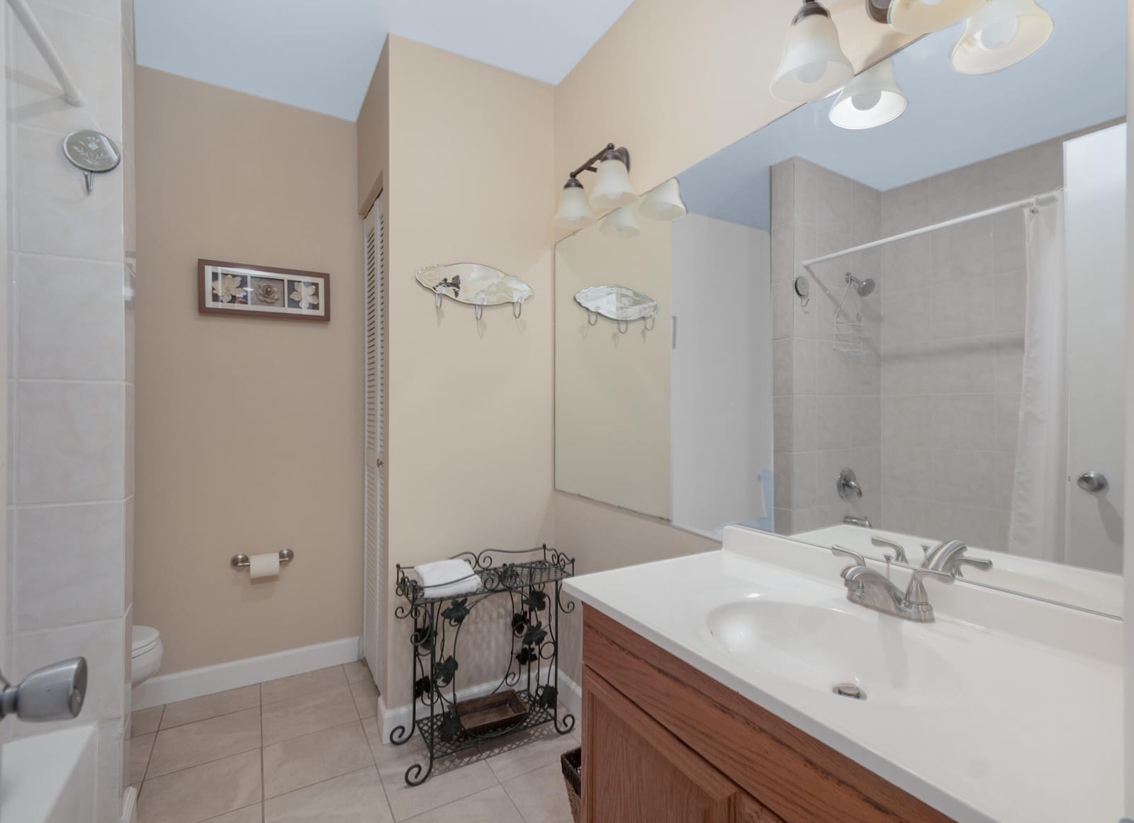 4451 Luxemburg Court, Lake Worth, FL 33467 photo 17